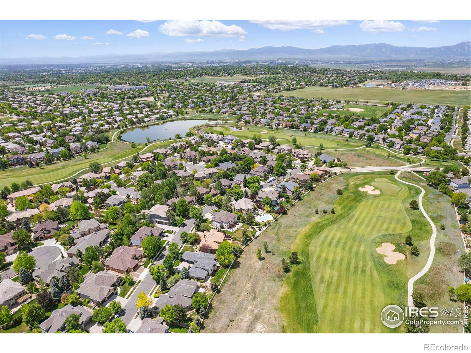 MLS Image #33 for 4405  fairway lane,broomfield, Colorado