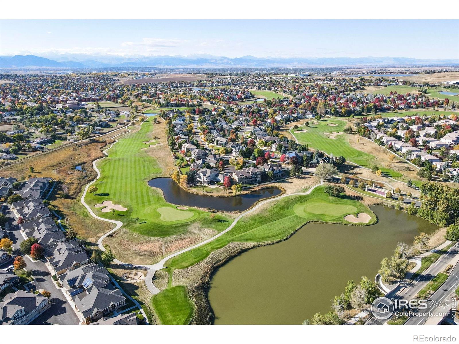 MLS Image #34 for 4405  fairway lane,broomfield, Colorado