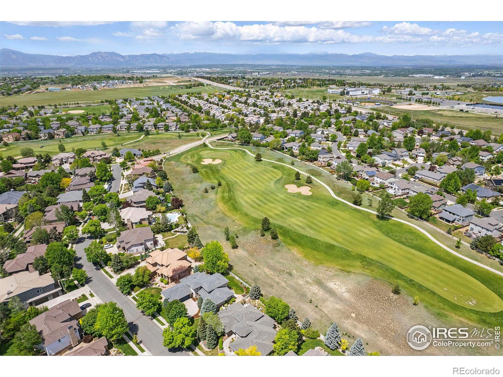 MLS Image #35 for 4405  fairway lane,broomfield, Colorado