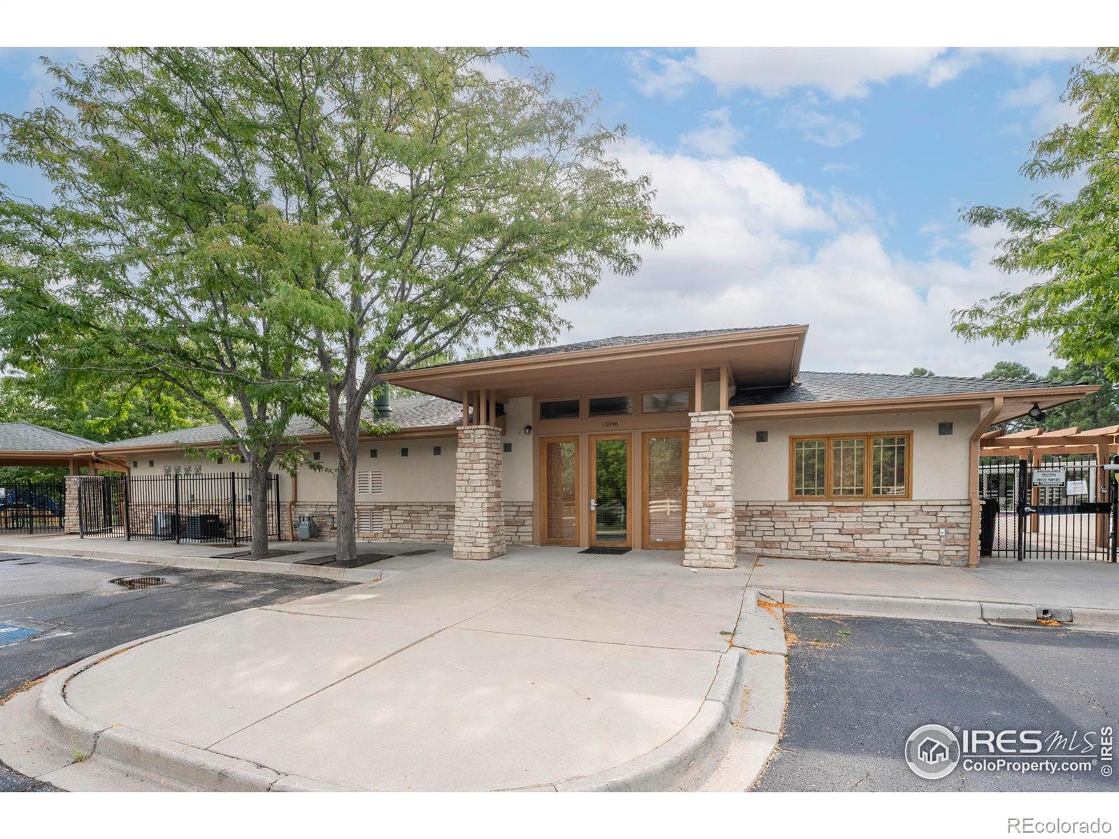 MLS Image #36 for 4405  fairway lane,broomfield, Colorado