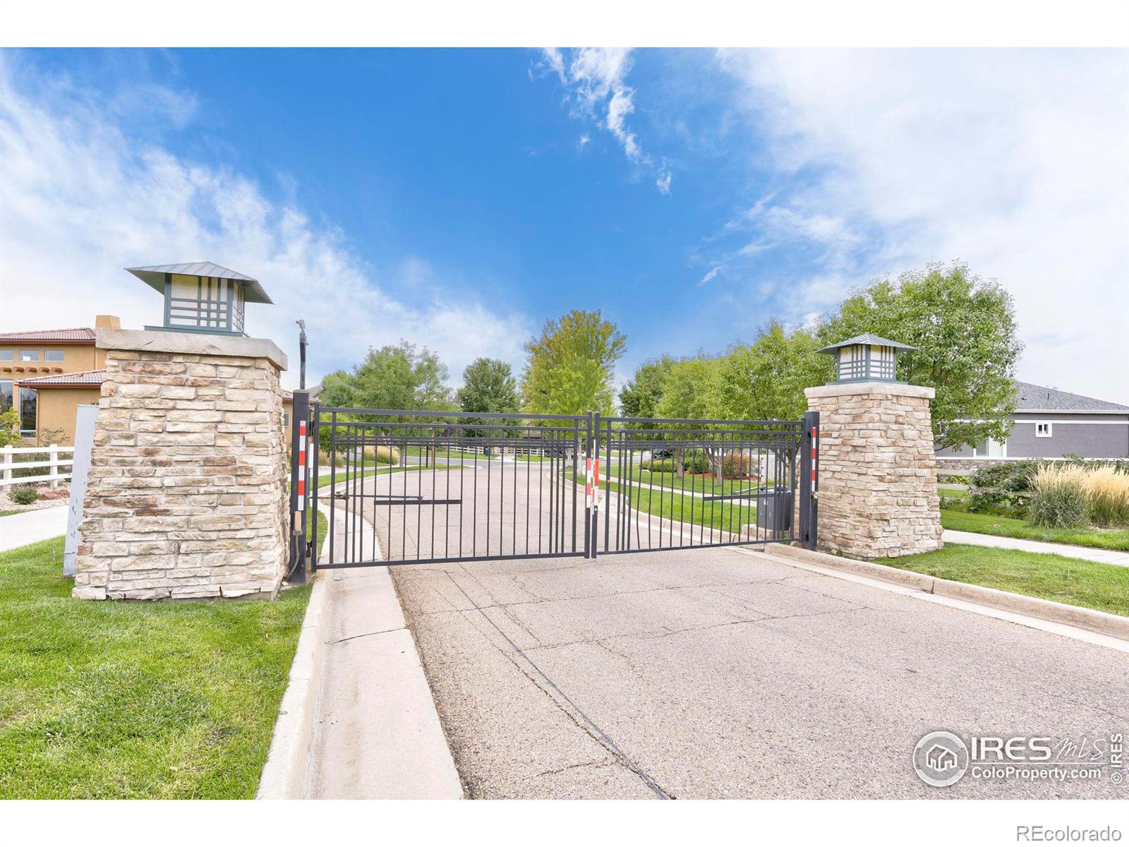 MLS Image #38 for 4405  fairway lane,broomfield, Colorado