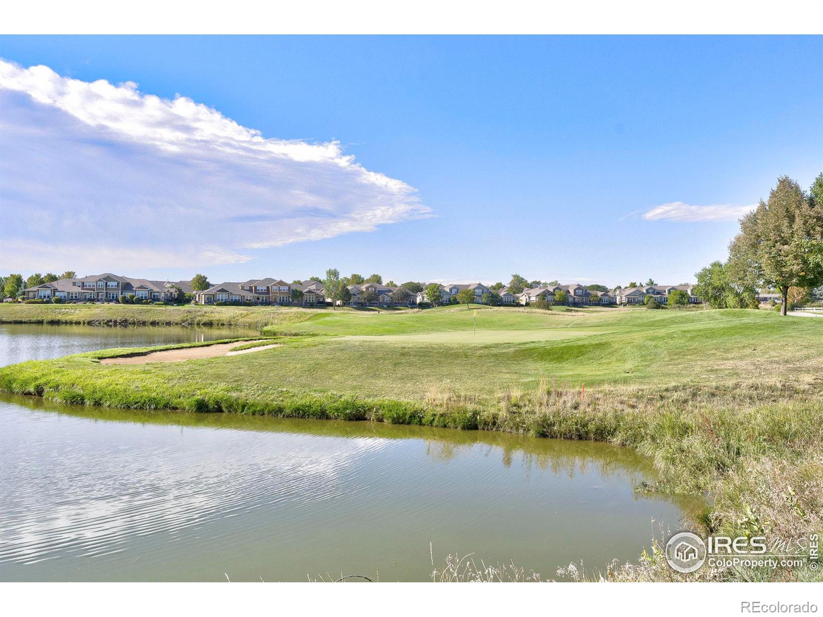 MLS Image #39 for 4405  fairway lane,broomfield, Colorado