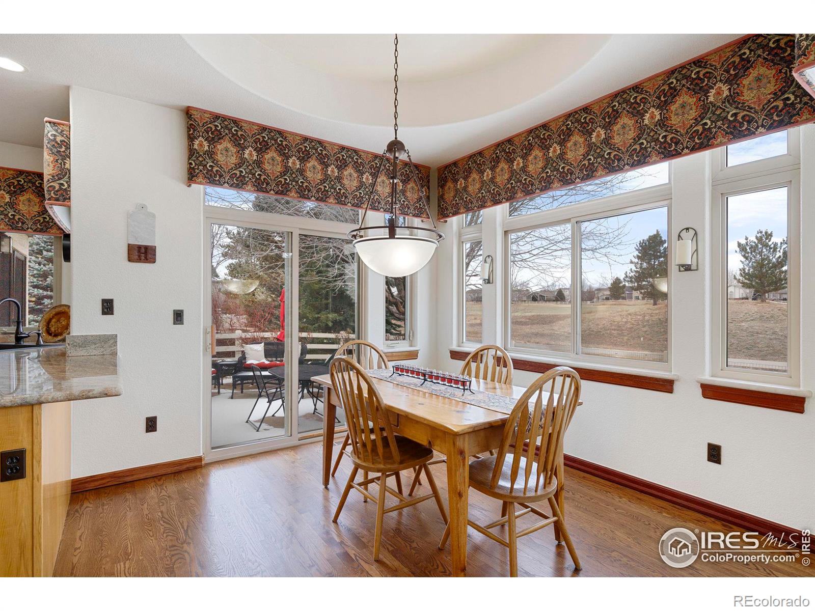 MLS Image #8 for 4405  fairway lane,broomfield, Colorado