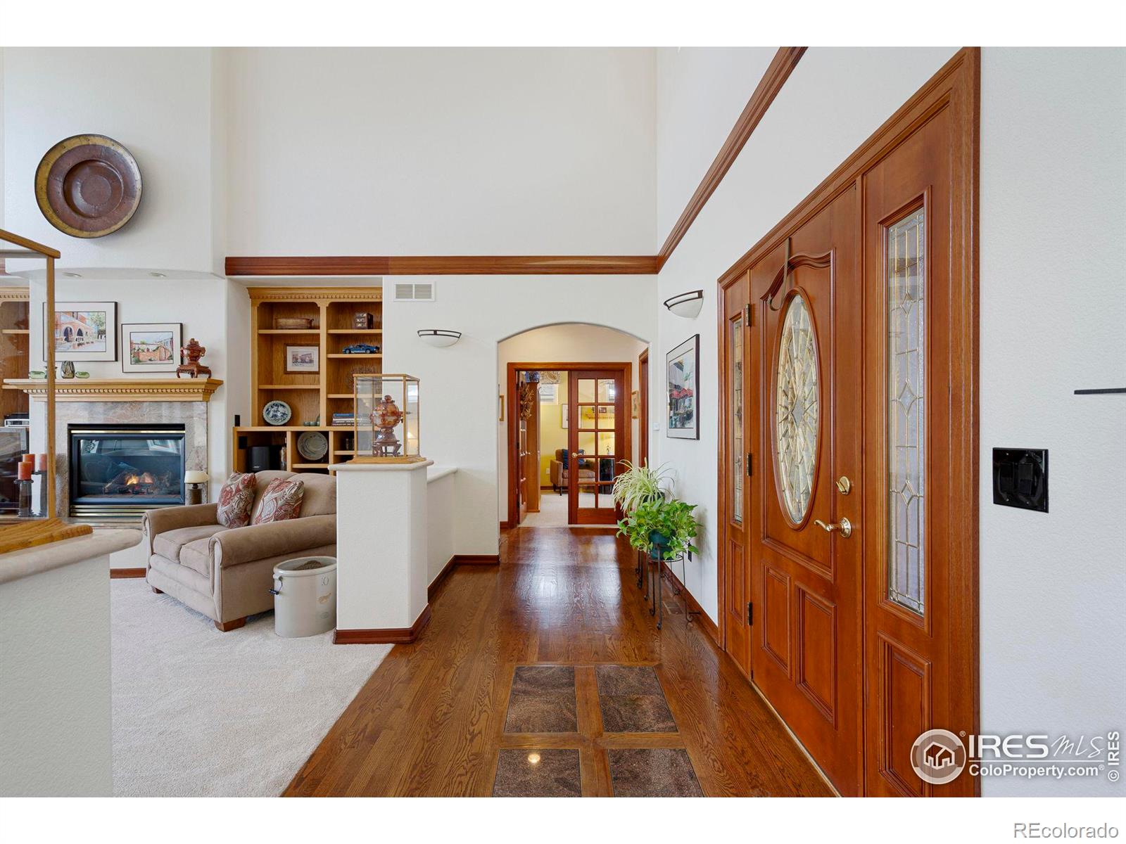 MLS Image #9 for 4405  fairway lane,broomfield, Colorado