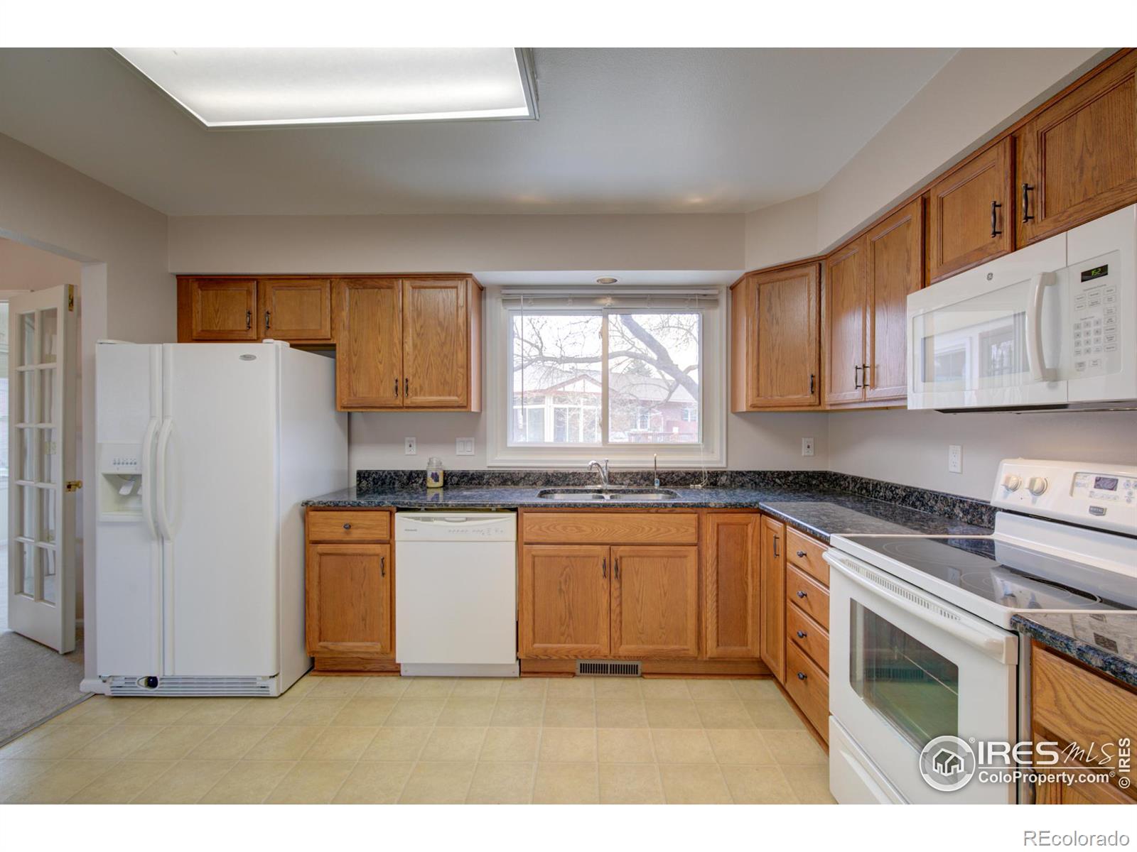 MLS Image #10 for 2604  elmhurst circle,longmont, Colorado