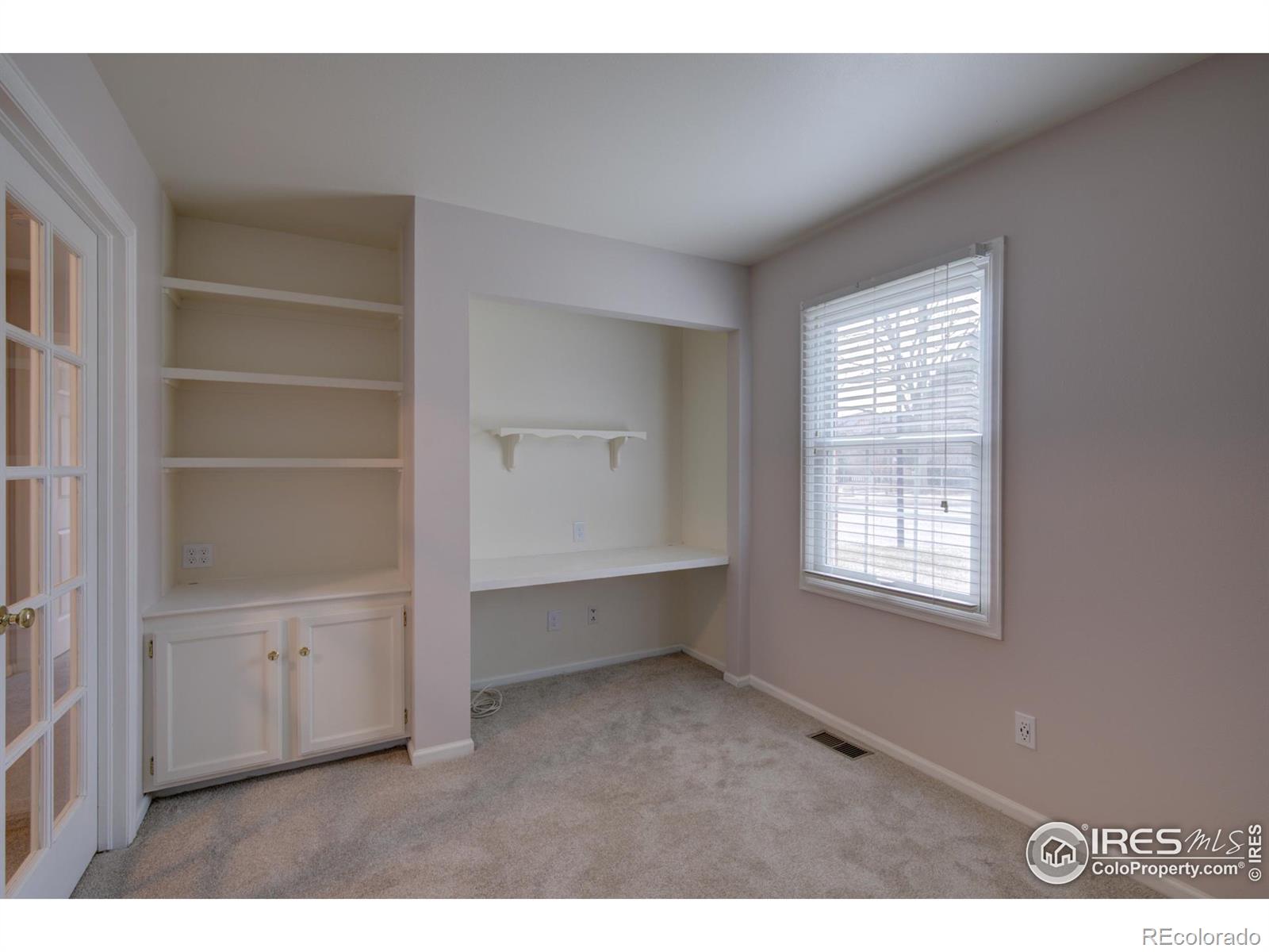 MLS Image #11 for 2604  elmhurst circle,longmont, Colorado