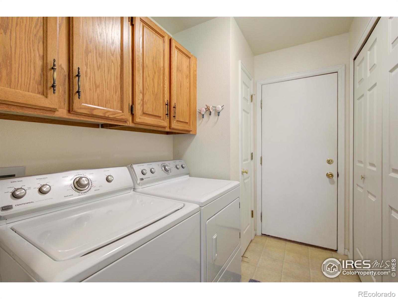 MLS Image #13 for 2604  elmhurst circle,longmont, Colorado