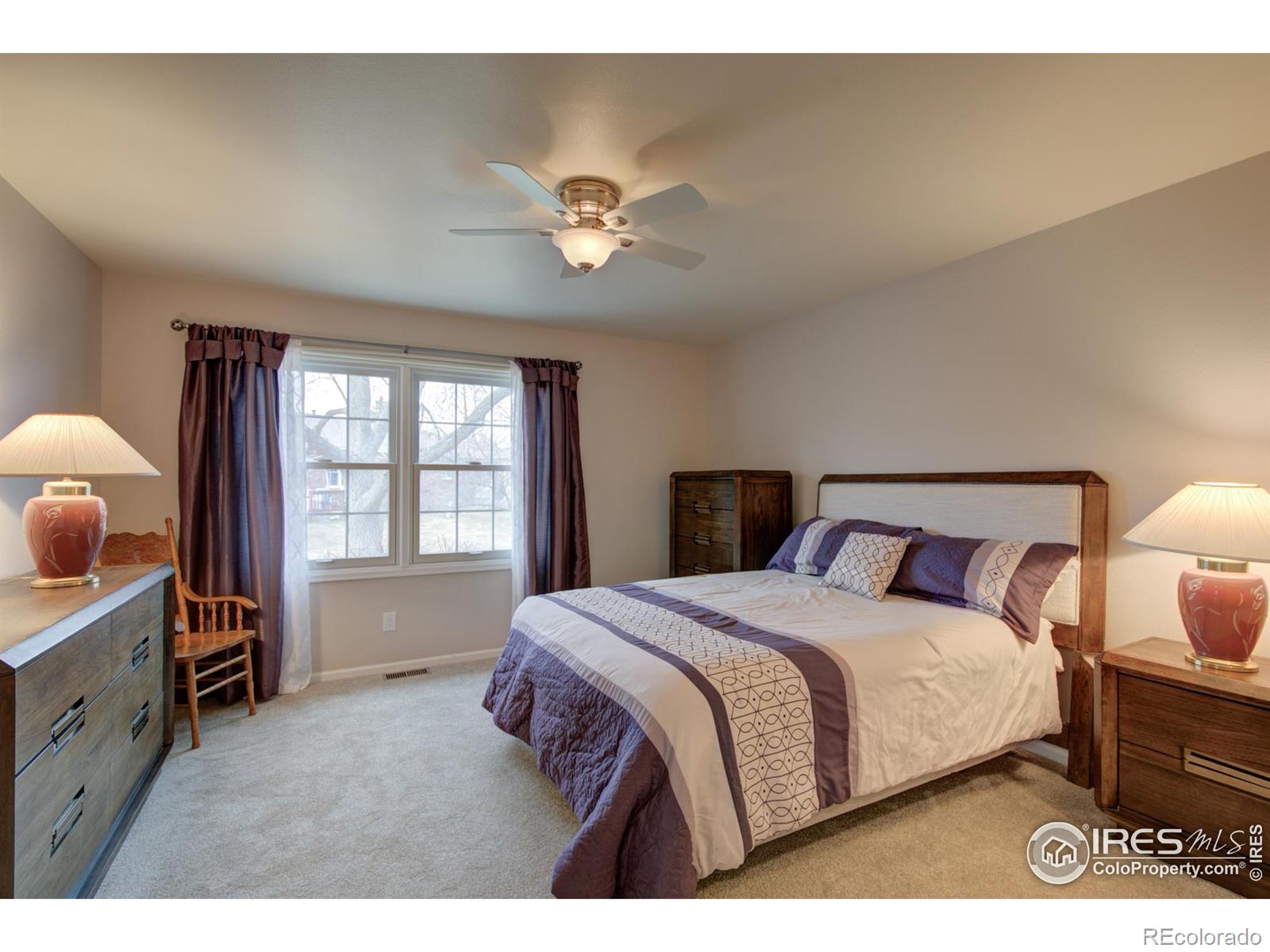 MLS Image #15 for 2604  elmhurst circle,longmont, Colorado