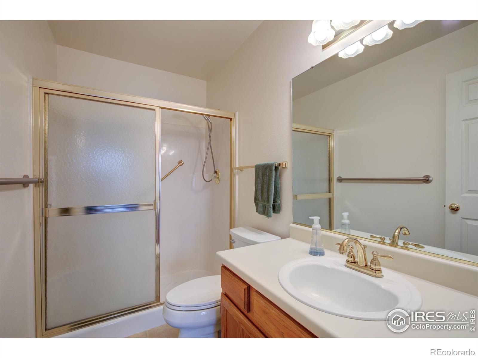 MLS Image #17 for 2604  elmhurst circle,longmont, Colorado