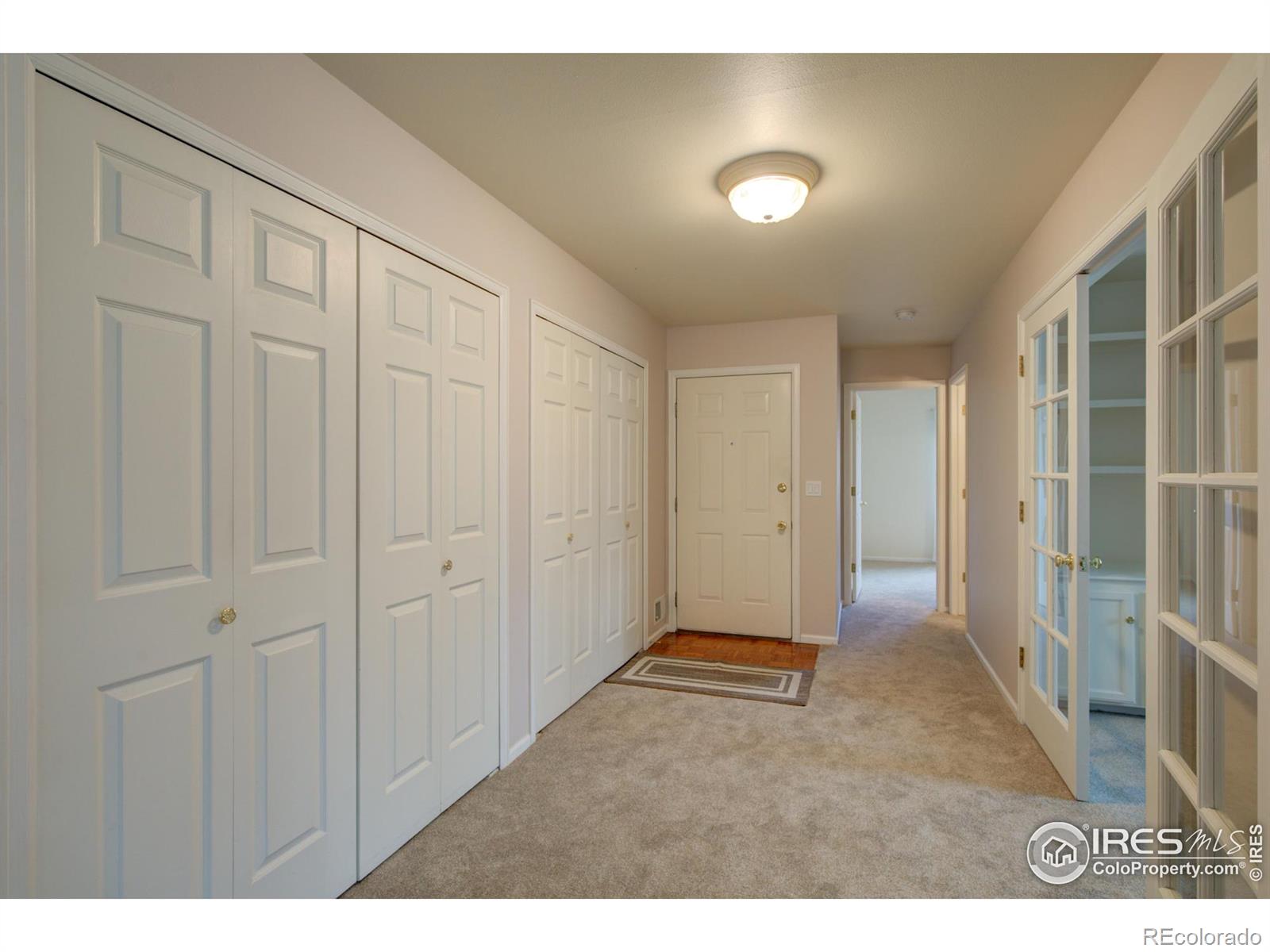 MLS Image #2 for 2604  elmhurst circle,longmont, Colorado