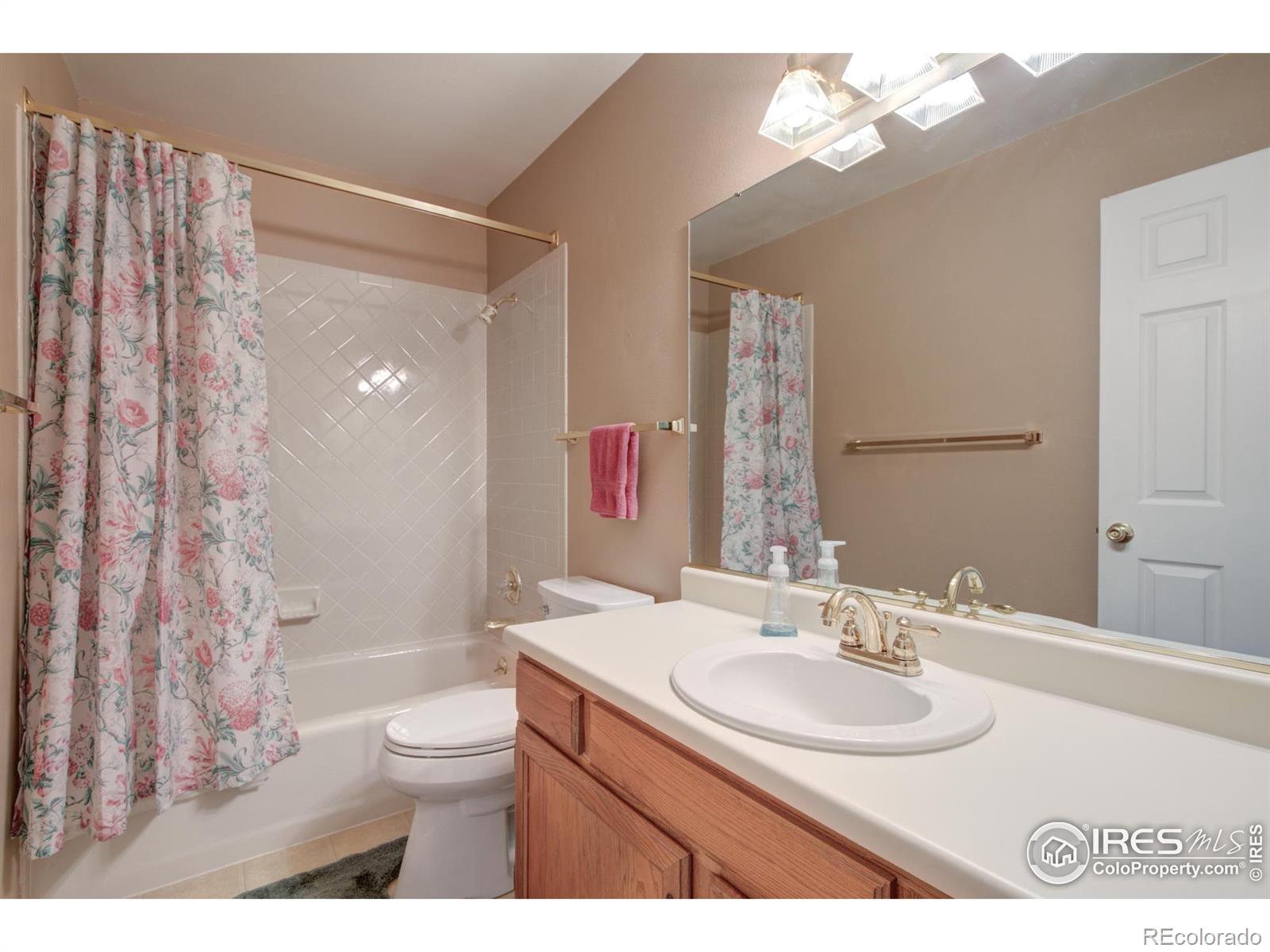 MLS Image #20 for 2604  elmhurst circle,longmont, Colorado