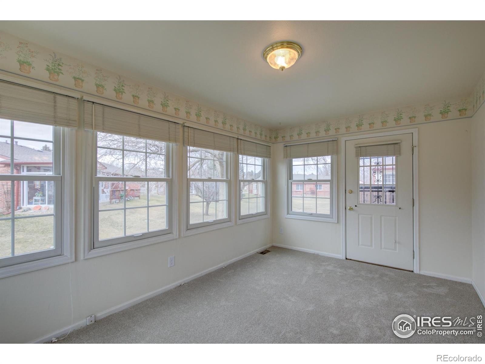 MLS Image #21 for 2604  elmhurst circle,longmont, Colorado