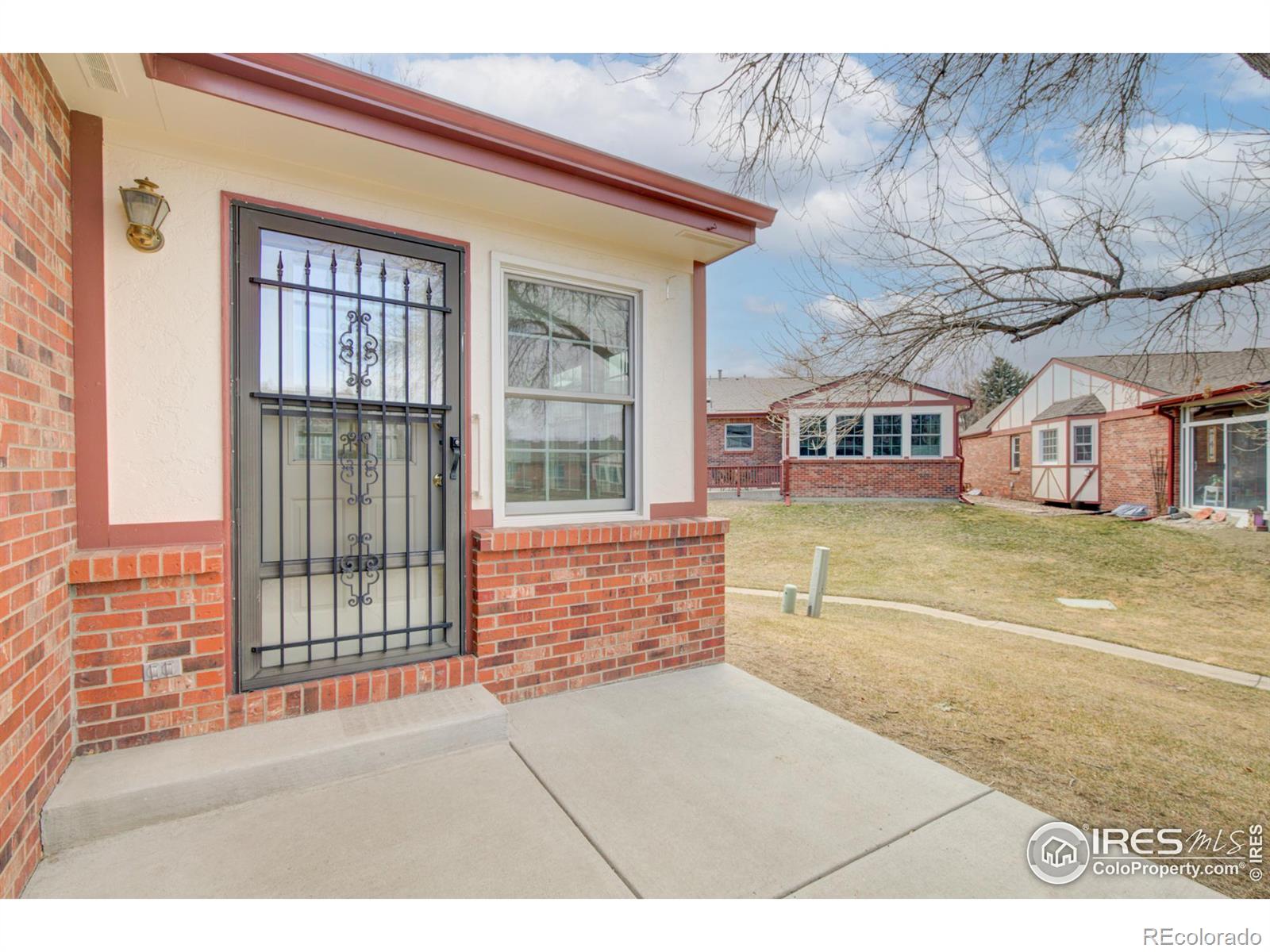 MLS Image #23 for 2604  elmhurst circle,longmont, Colorado