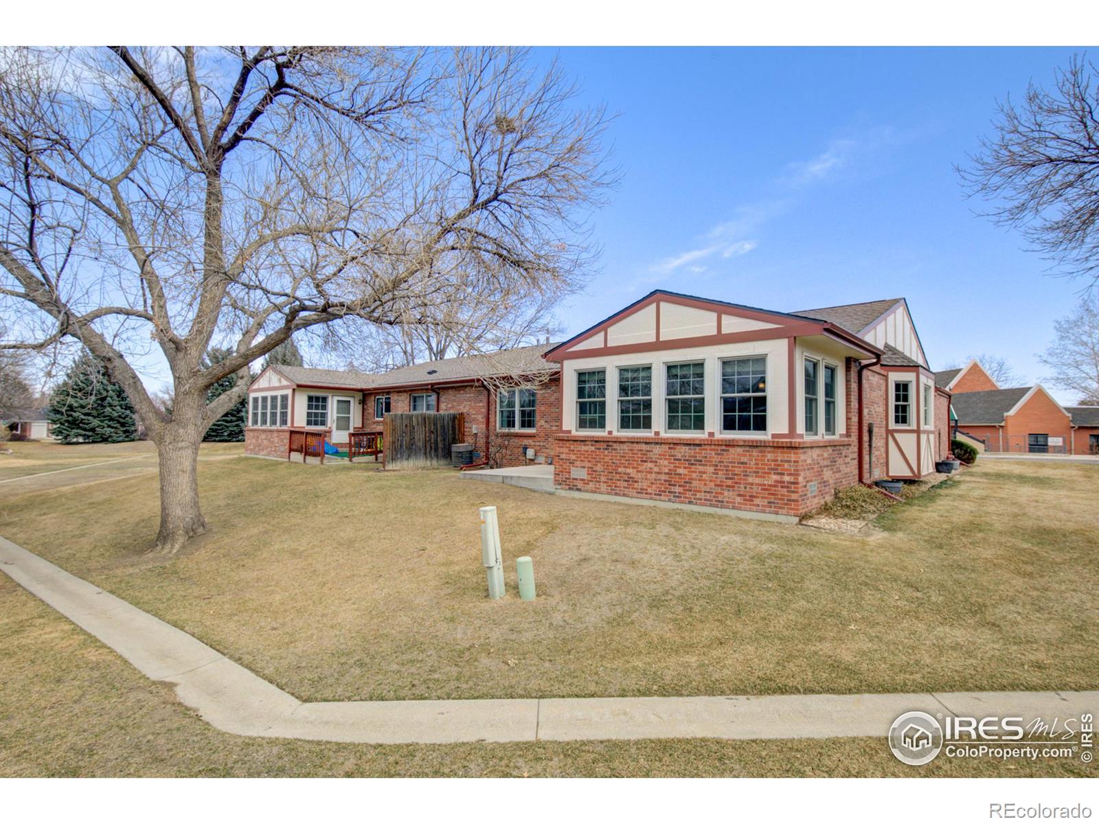 MLS Image #27 for 2604  elmhurst circle,longmont, Colorado