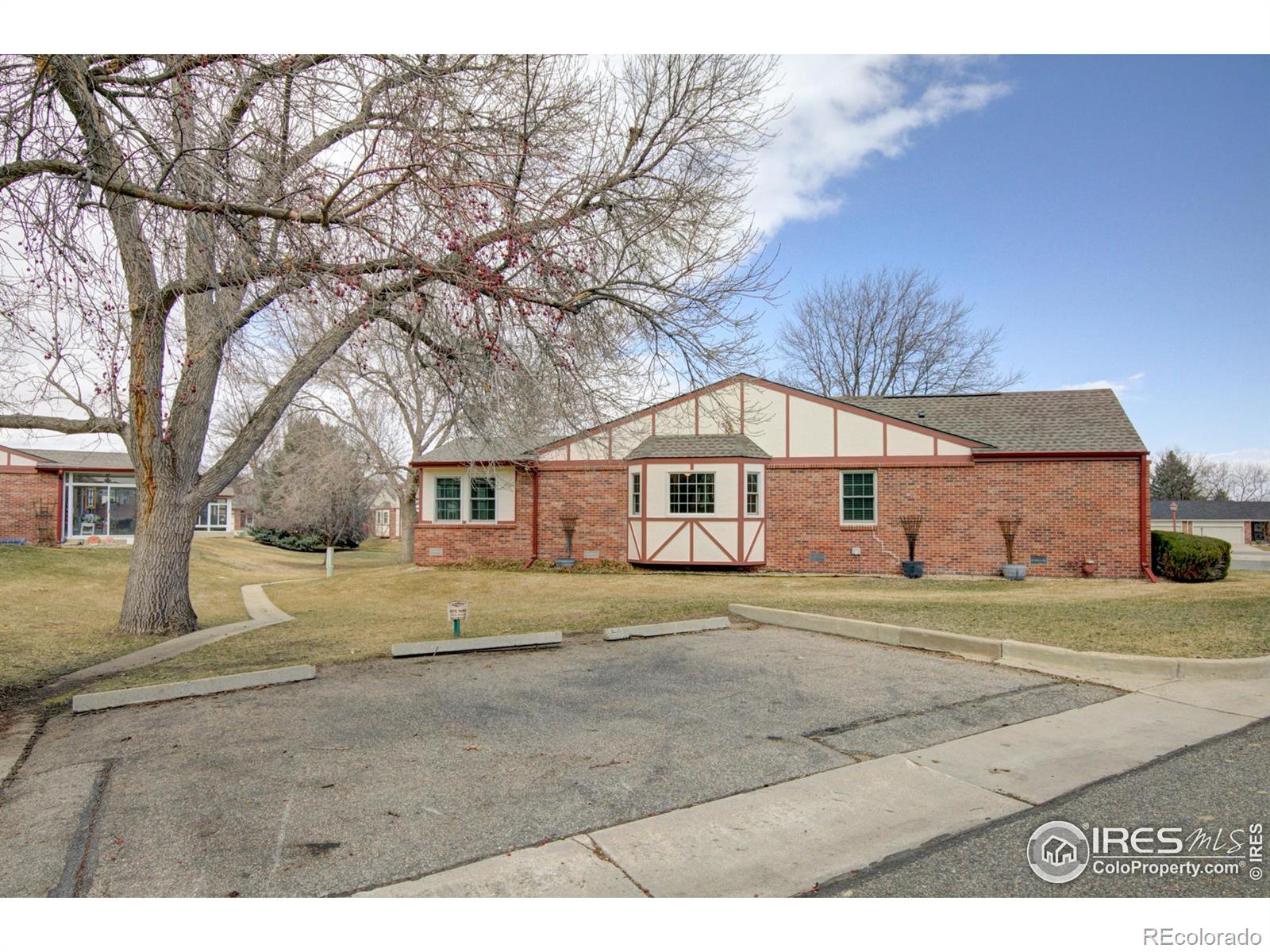 MLS Image #28 for 2604  elmhurst circle,longmont, Colorado