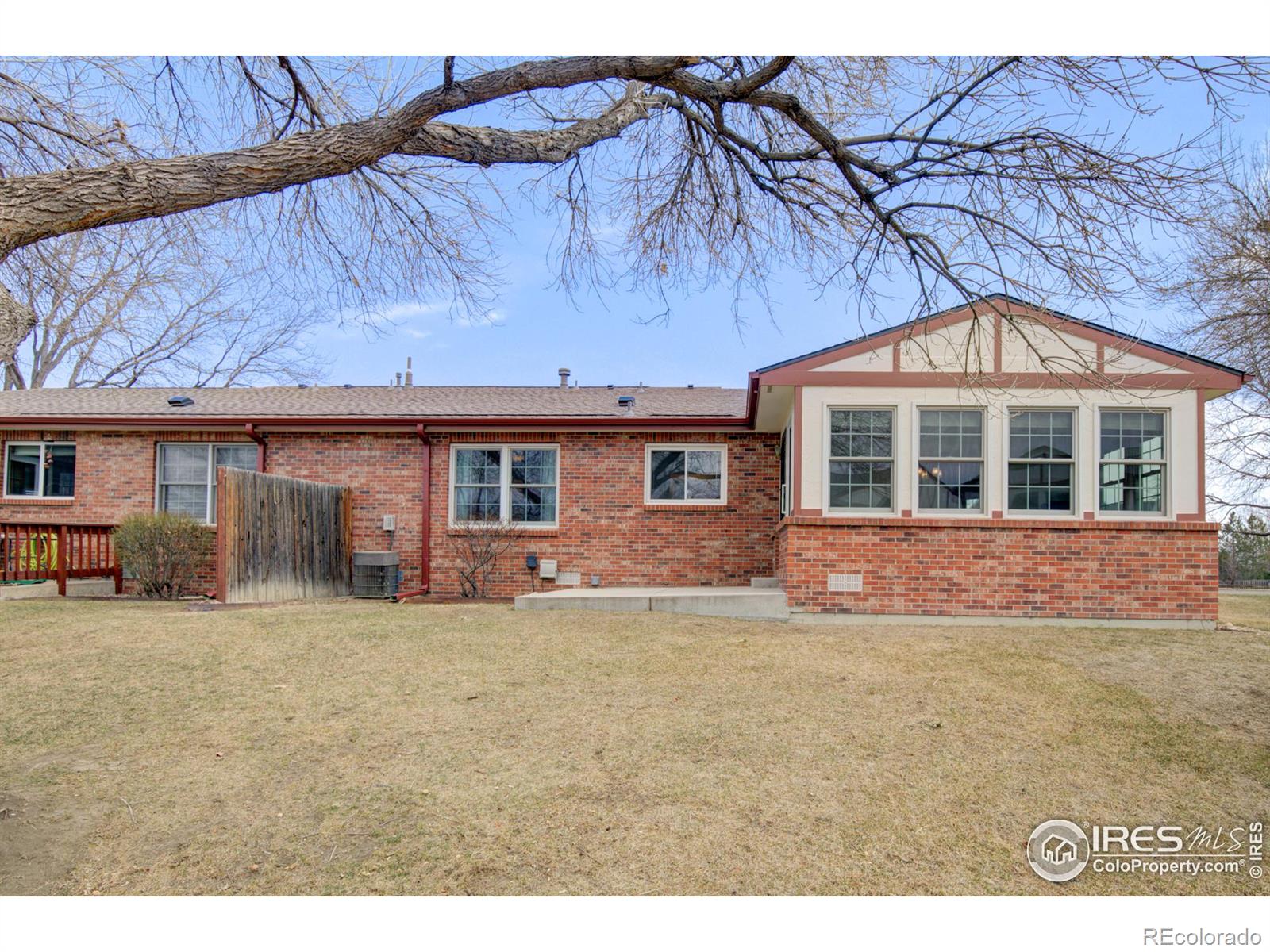 MLS Image #30 for 2604  elmhurst circle,longmont, Colorado