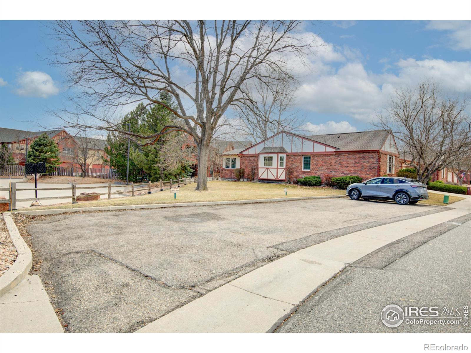 MLS Image #38 for 2604  elmhurst circle,longmont, Colorado