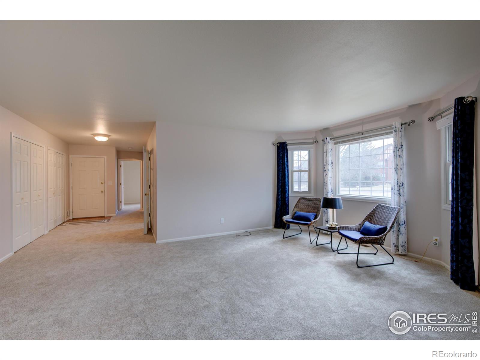 MLS Image #5 for 2604  elmhurst circle,longmont, Colorado