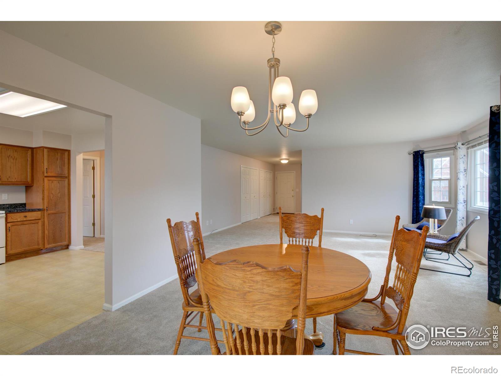 MLS Image #8 for 2604  elmhurst circle,longmont, Colorado