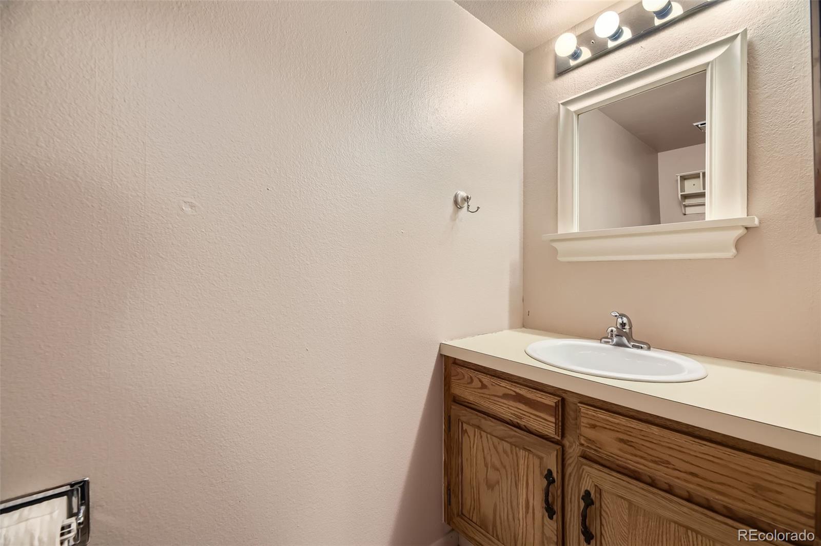 MLS Image #10 for 7751 s curtice drive,littleton, Colorado