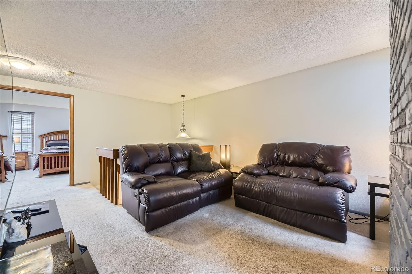 MLS Image #13 for 7751 s curtice drive,littleton, Colorado