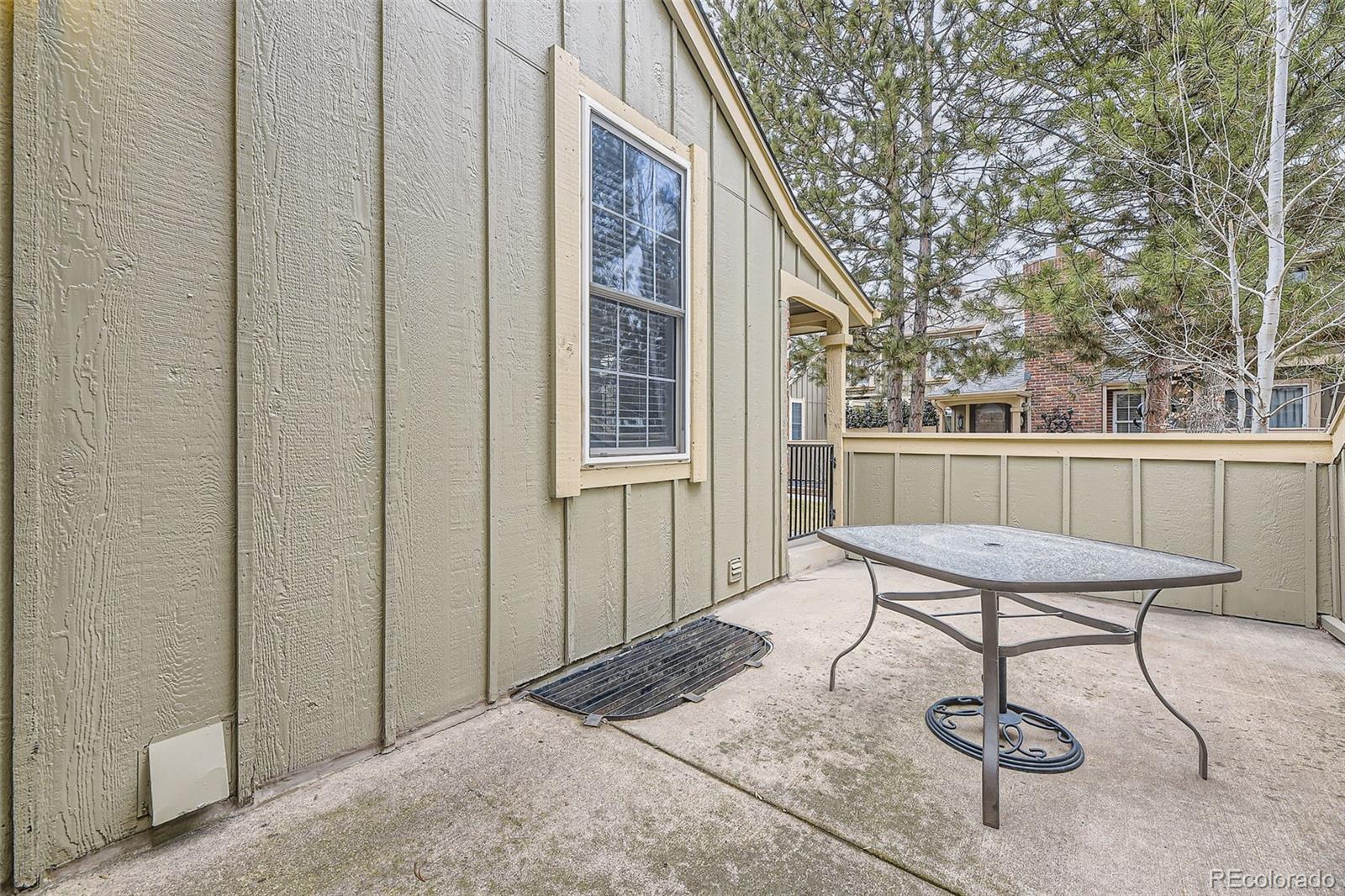 MLS Image #25 for 7751 s curtice drive,littleton, Colorado