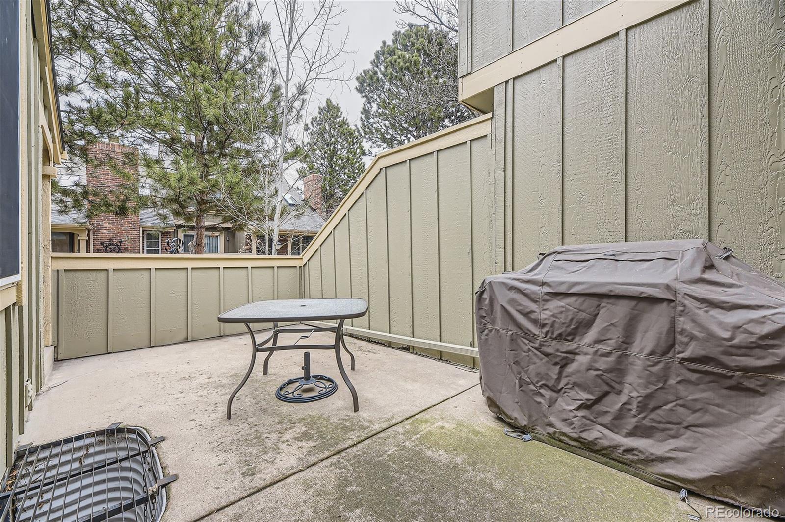 MLS Image #26 for 7751 s curtice drive,littleton, Colorado