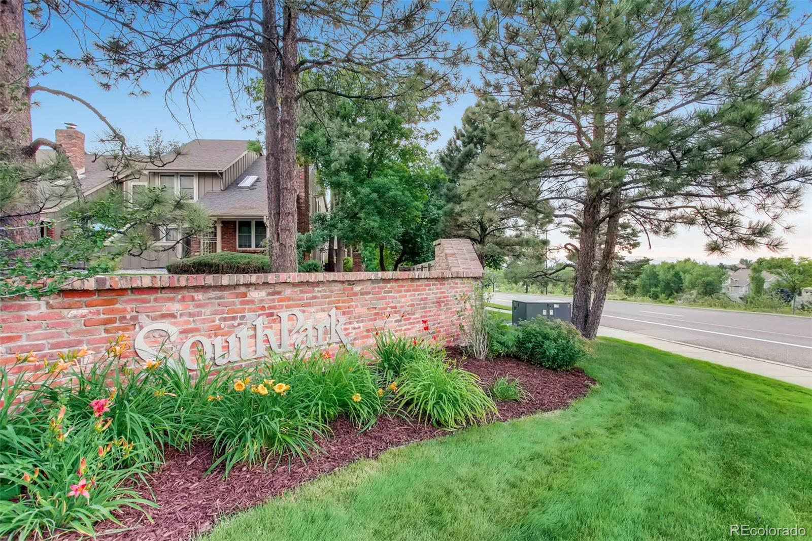 MLS Image #28 for 7751 s curtice drive,littleton, Colorado