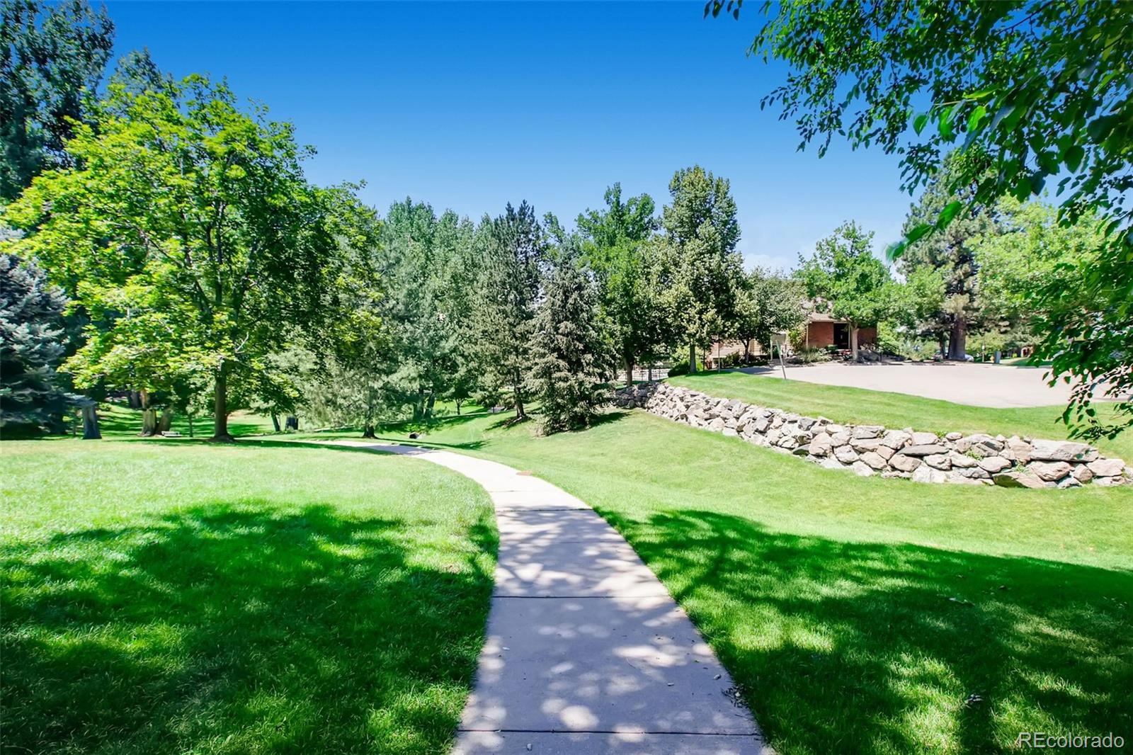 MLS Image #32 for 7751 s curtice drive,littleton, Colorado