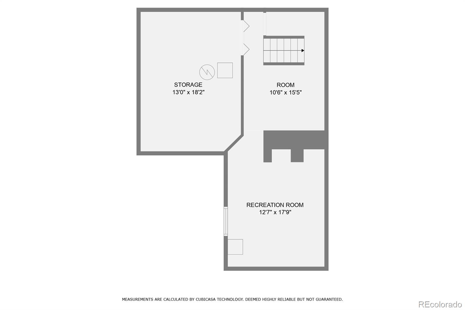 MLS Image #39 for 7751 s curtice drive,littleton, Colorado
