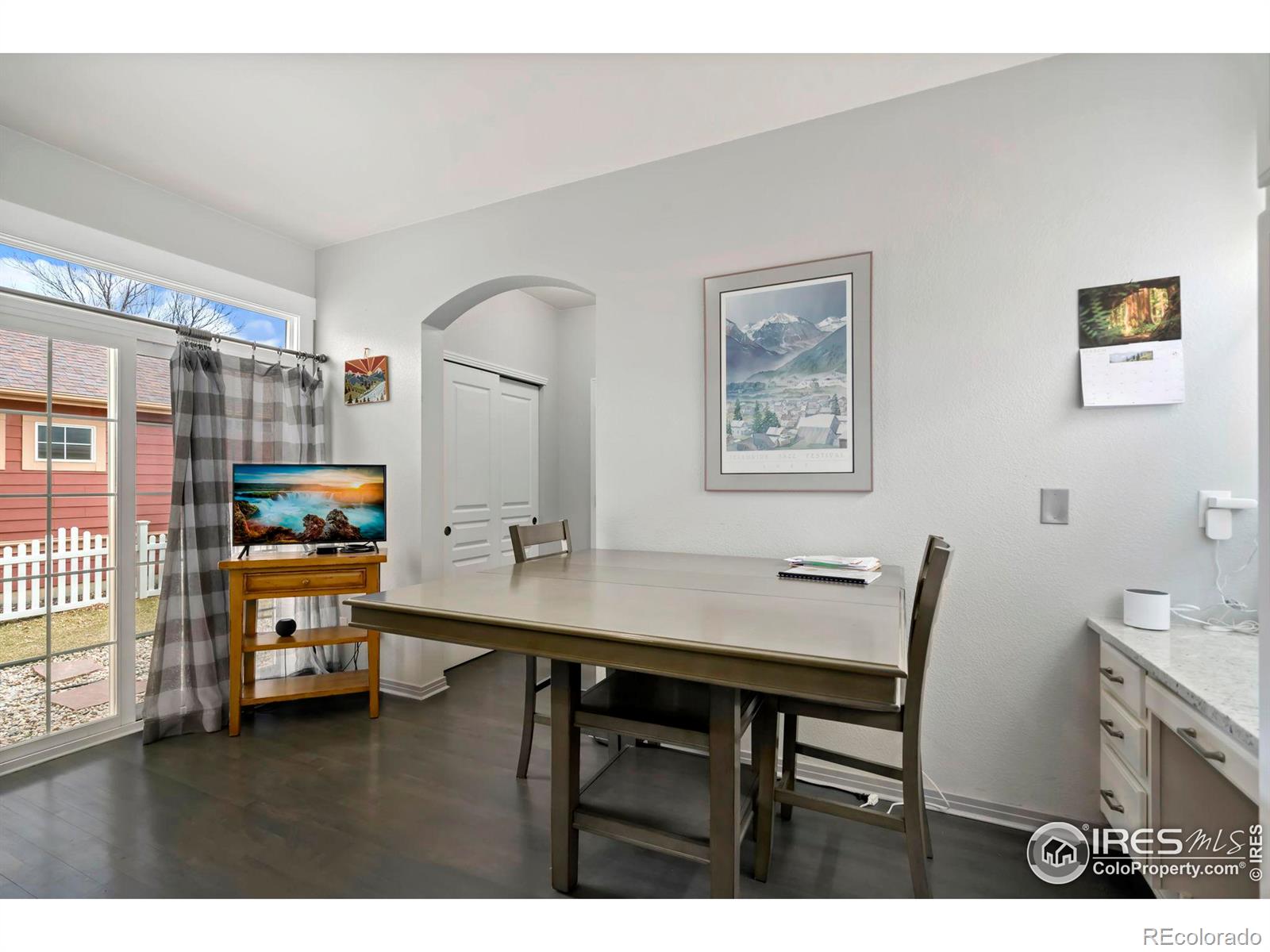 MLS Image #14 for 2821  amber waves lane,fort collins, Colorado