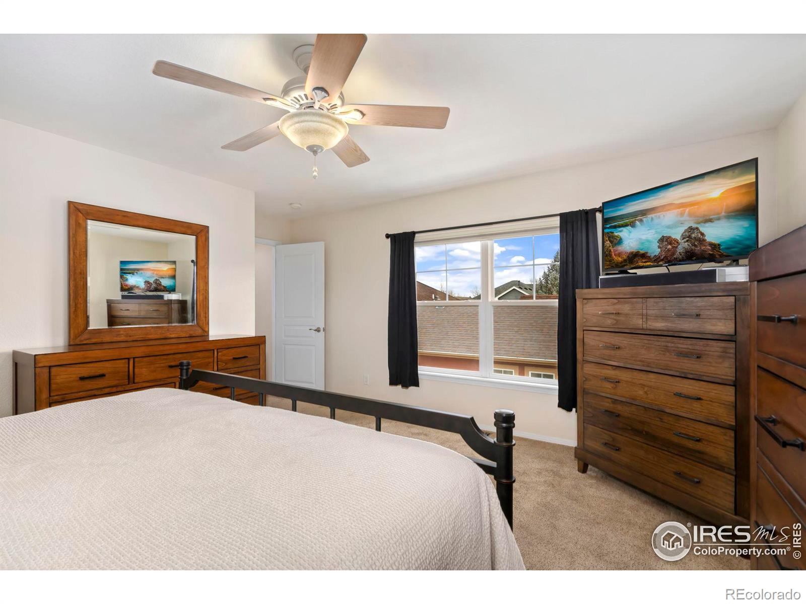 MLS Image #20 for 2821  amber waves lane,fort collins, Colorado