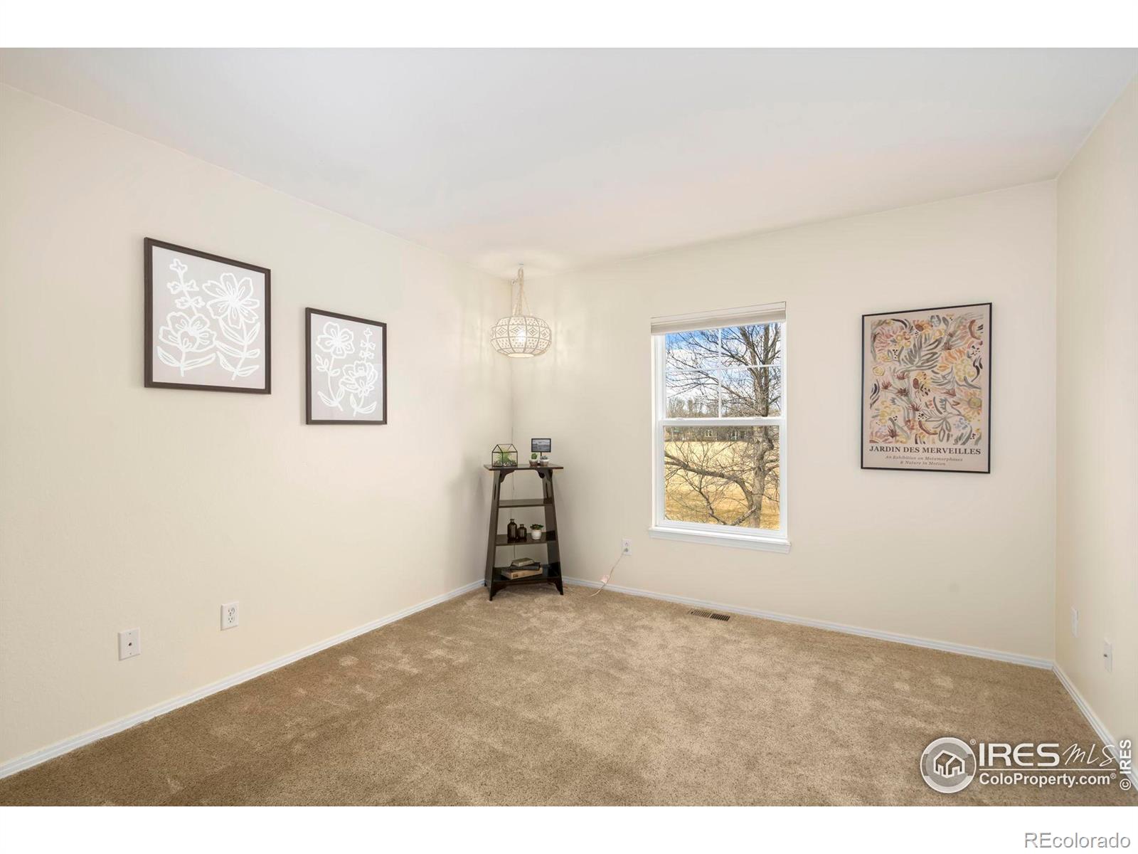 MLS Image #23 for 2821  amber waves lane,fort collins, Colorado