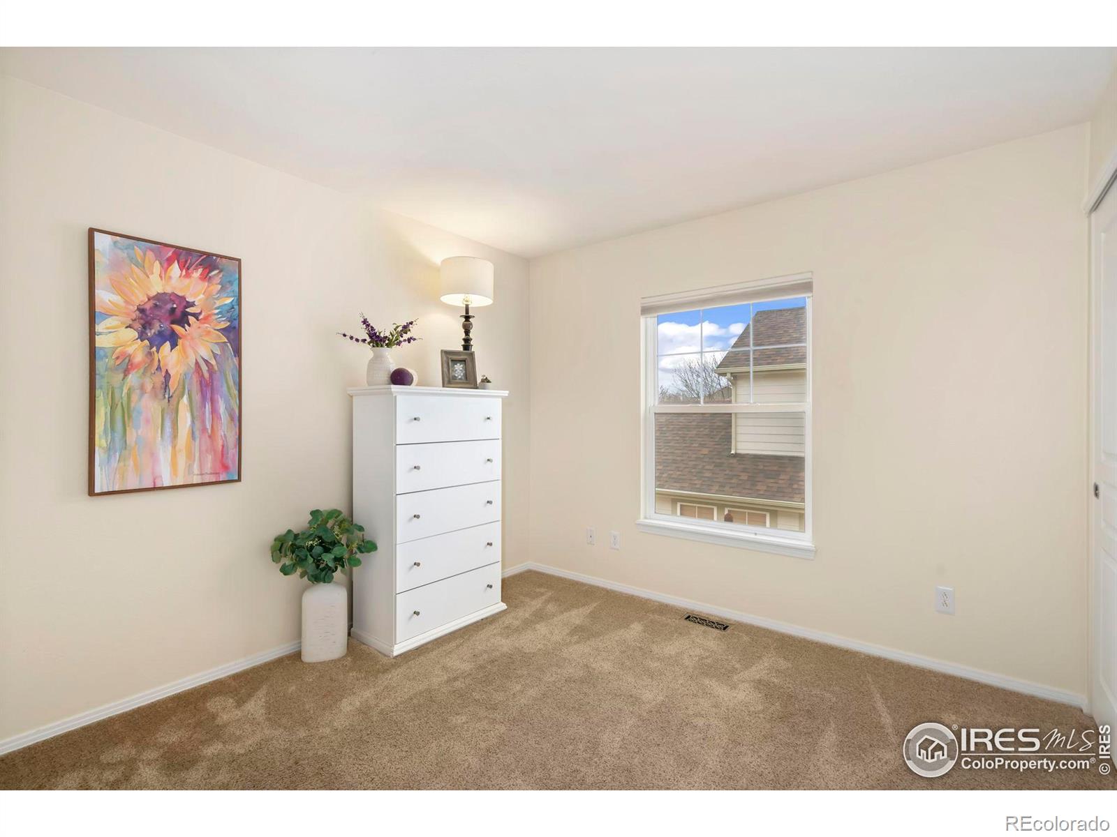 MLS Image #26 for 2821  amber waves lane,fort collins, Colorado