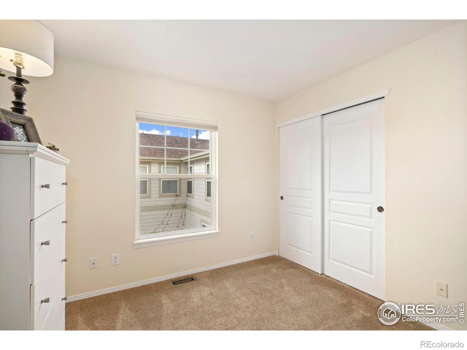 MLS Image #27 for 2821  amber waves lane,fort collins, Colorado