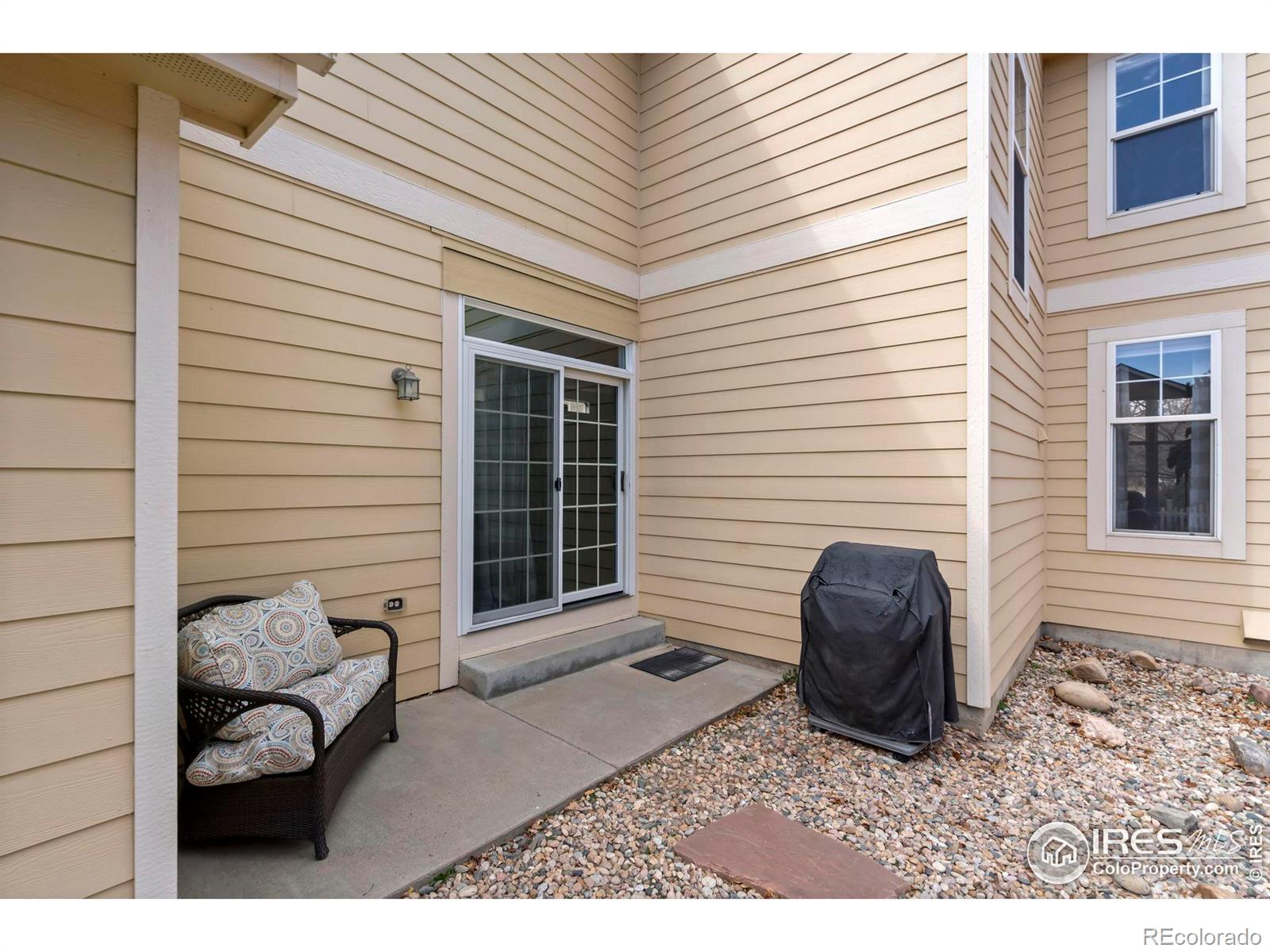 MLS Image #28 for 2821  amber waves lane,fort collins, Colorado