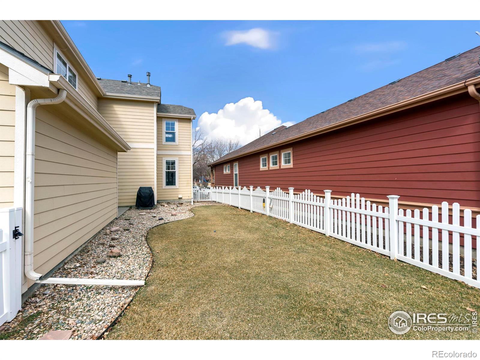 MLS Image #30 for 2821  amber waves lane,fort collins, Colorado