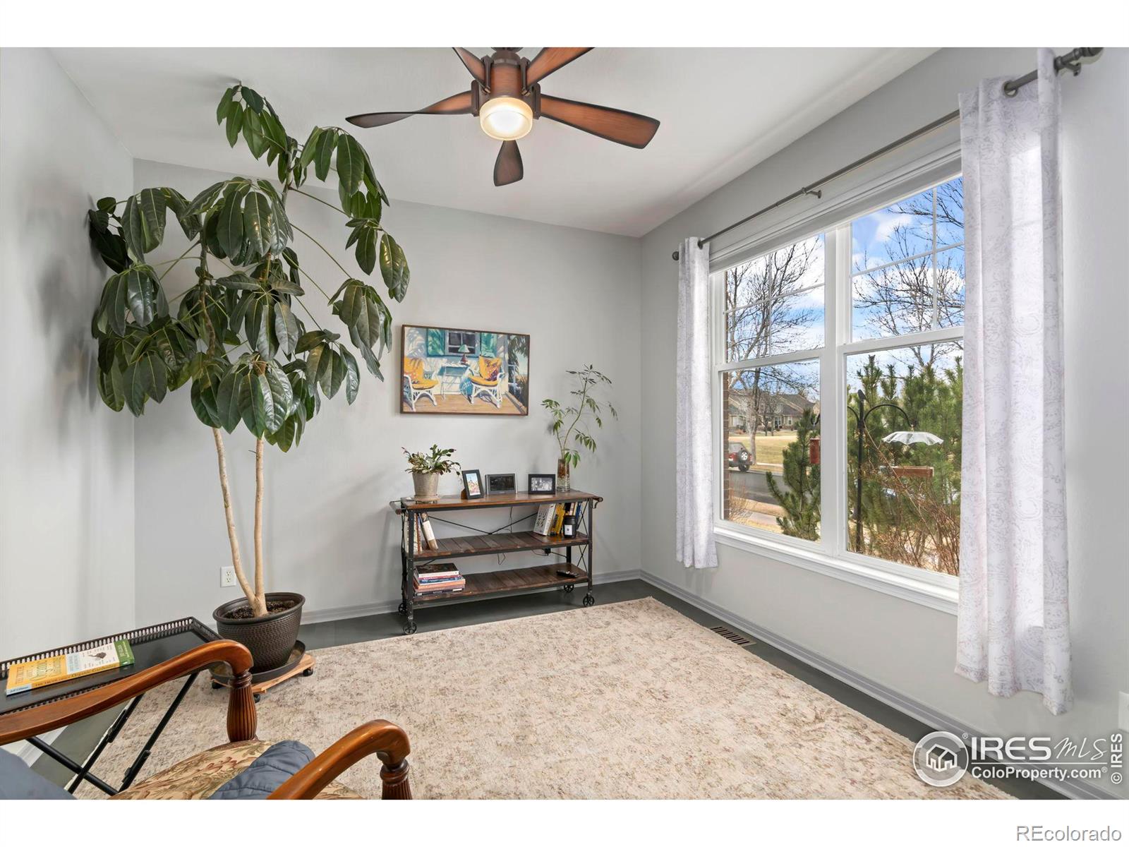 MLS Image #4 for 2821  amber waves lane,fort collins, Colorado