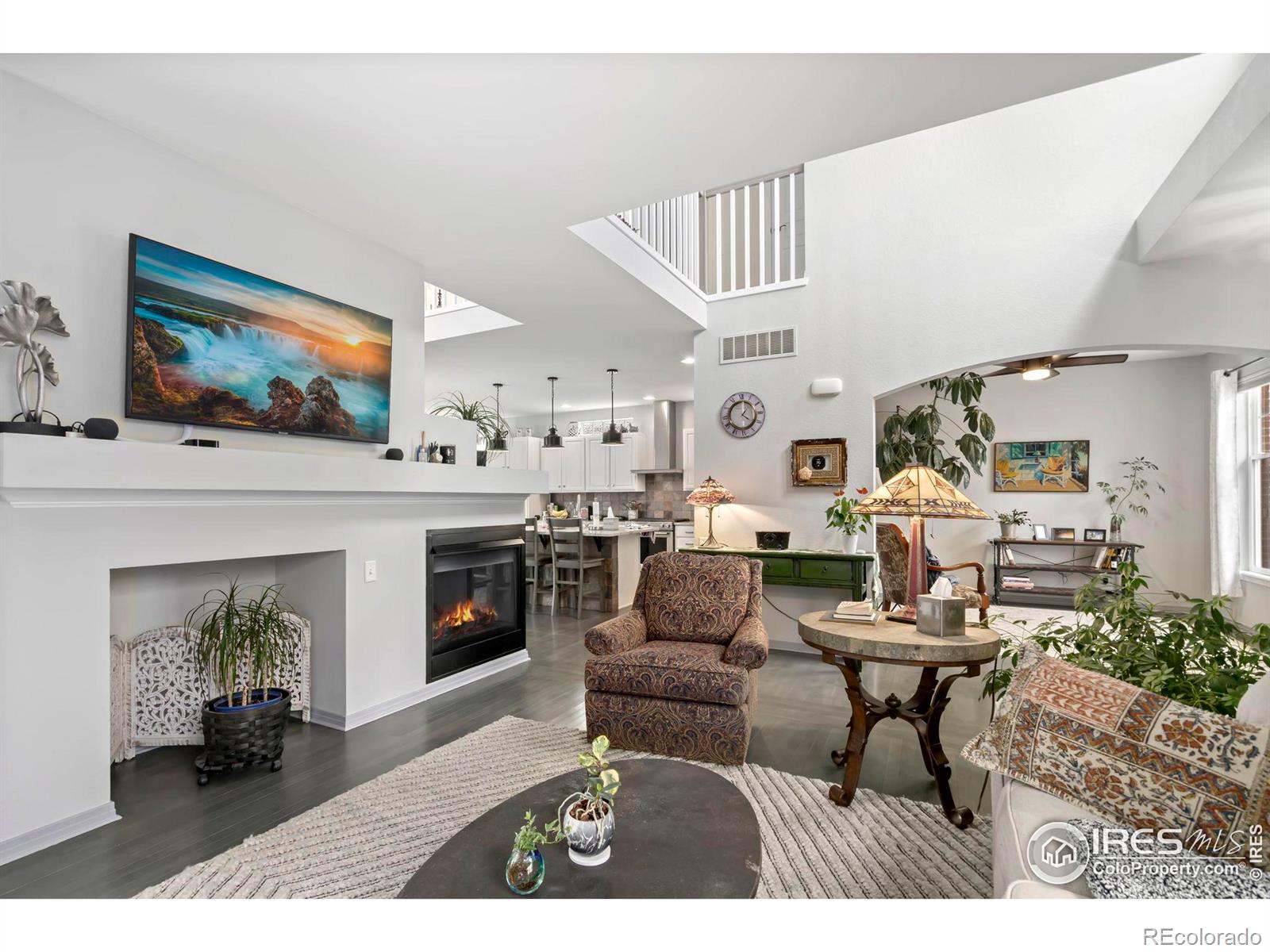 MLS Image #7 for 2821  amber waves lane,fort collins, Colorado