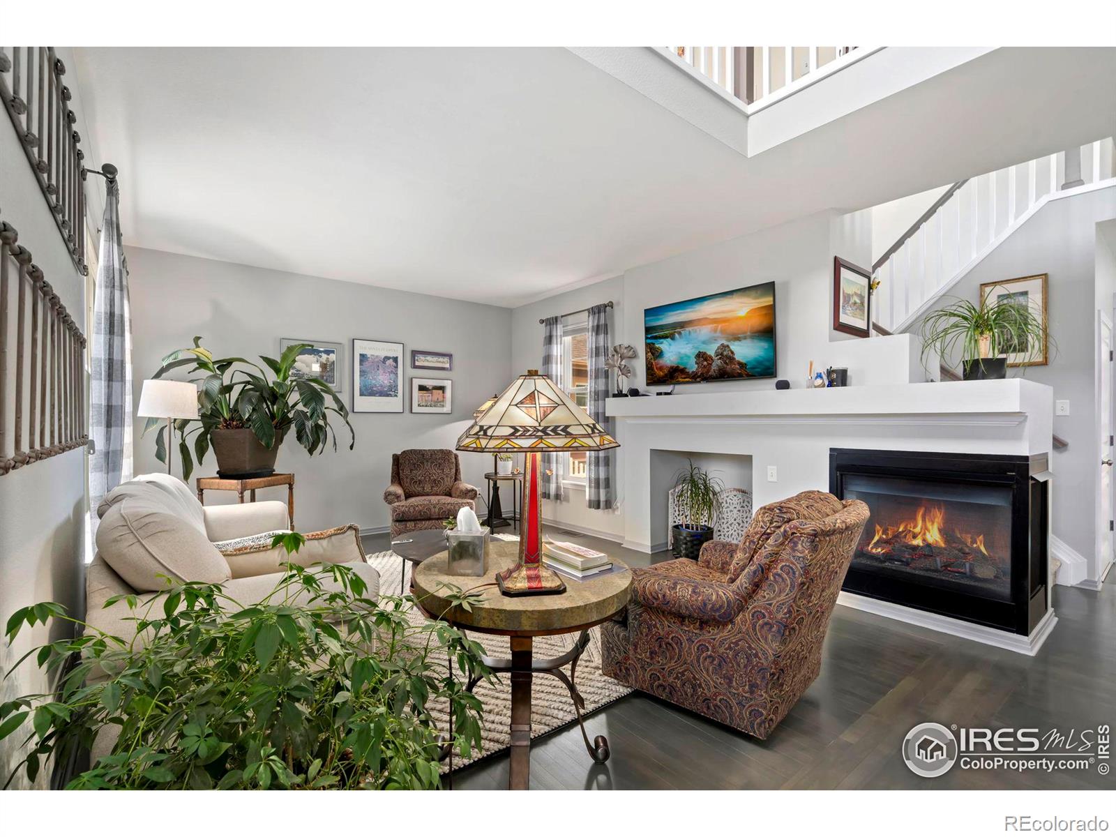 MLS Image #8 for 2821  amber waves lane,fort collins, Colorado