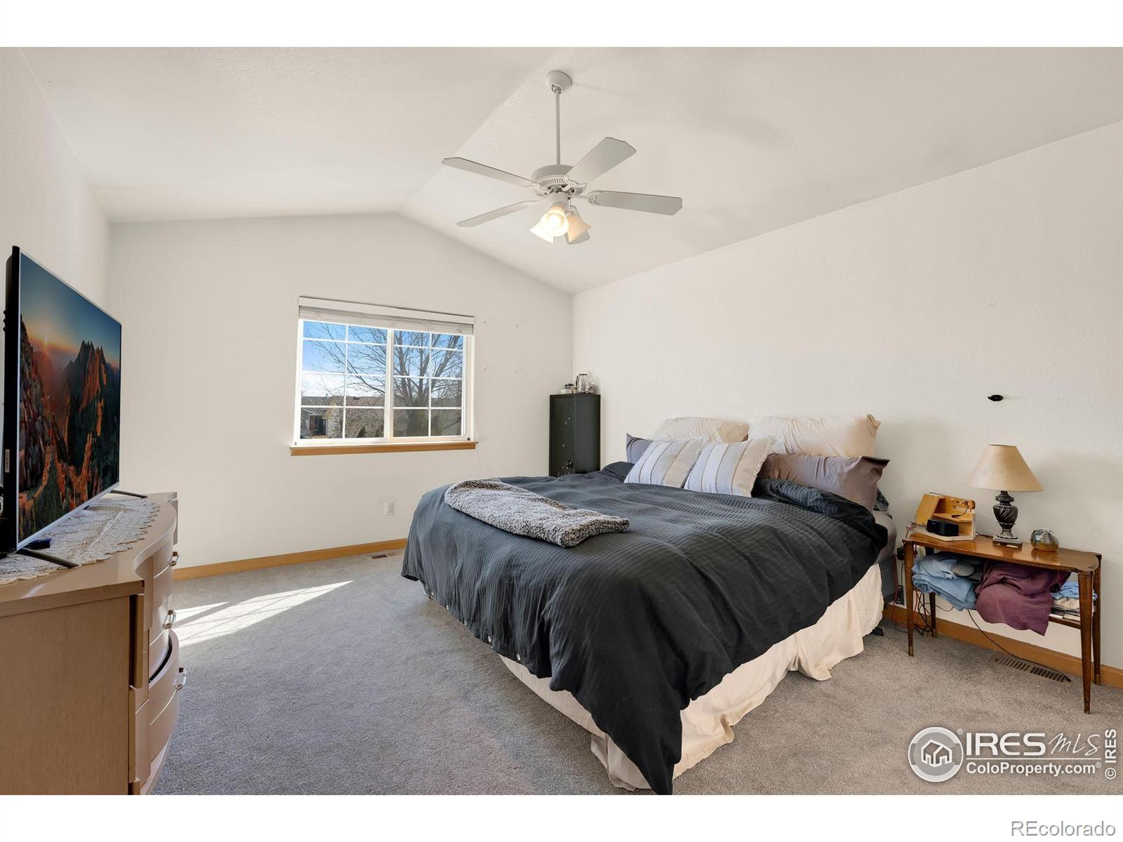 MLS Image #12 for 220  54th avenue,greeley, Colorado