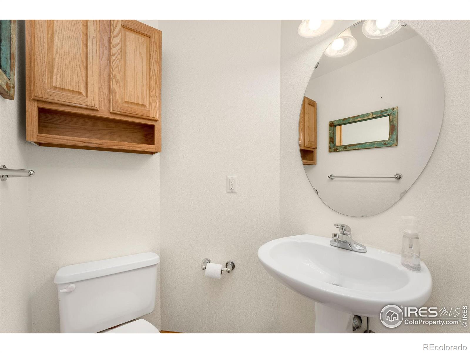 MLS Image #13 for 220  54th avenue,greeley, Colorado