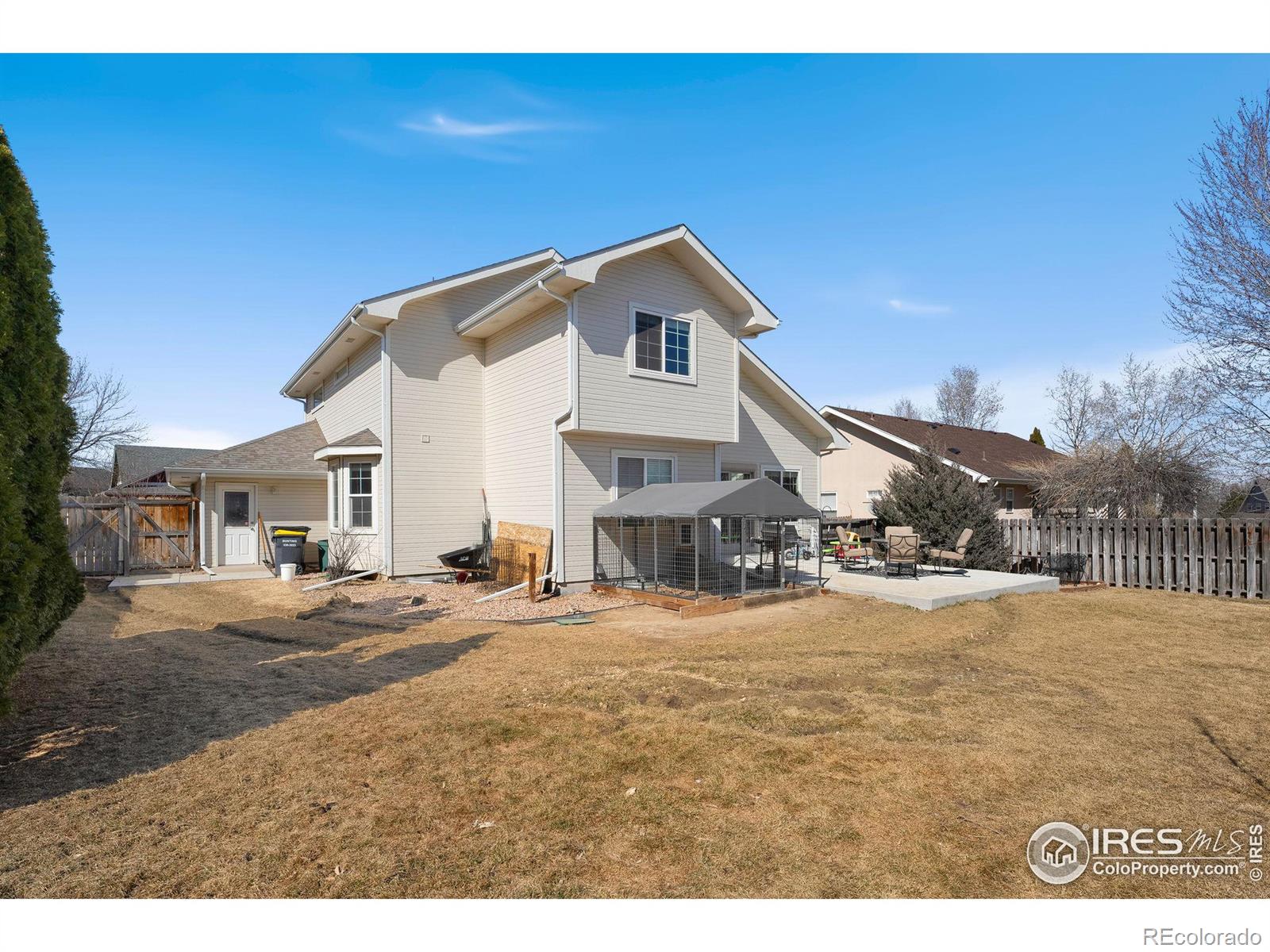 MLS Image #15 for 220  54th avenue,greeley, Colorado