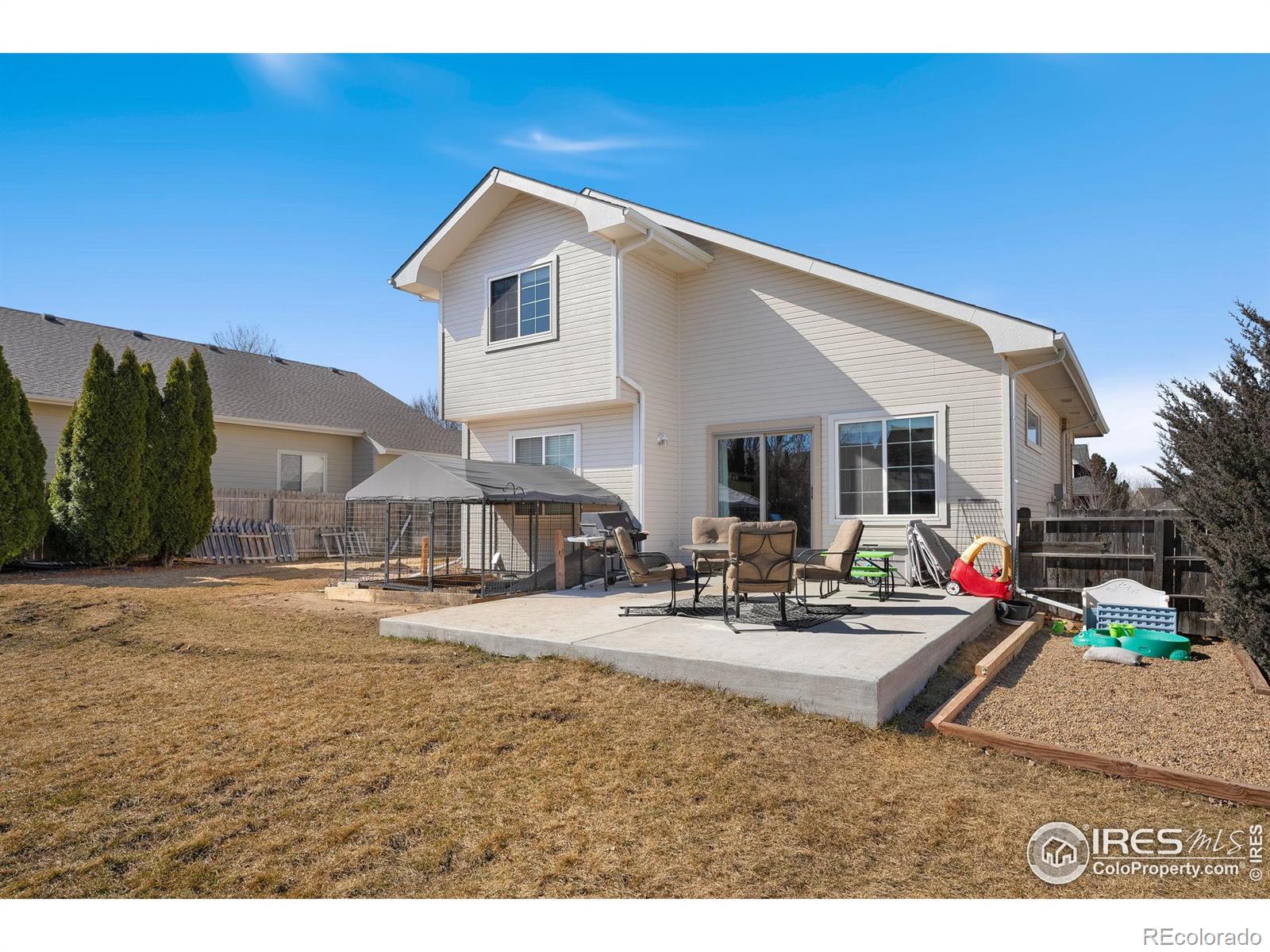 MLS Image #17 for 220  54th avenue,greeley, Colorado