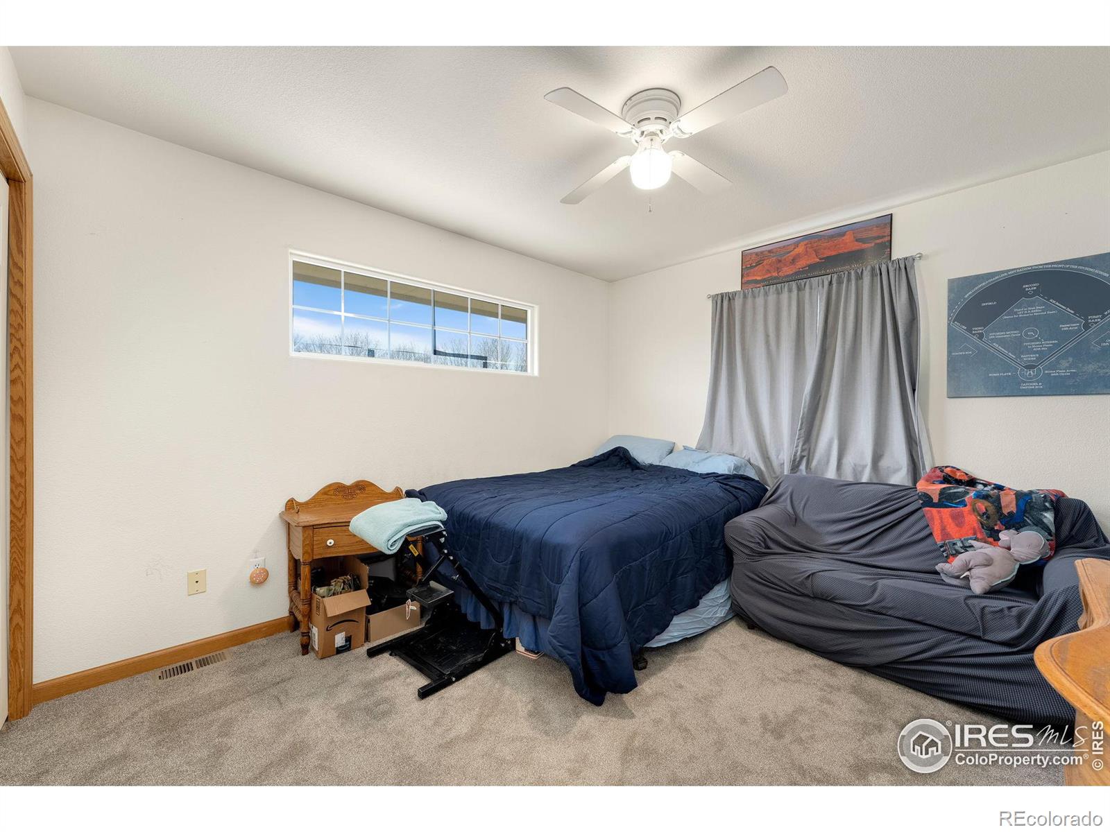 MLS Image #18 for 220  54th avenue,greeley, Colorado