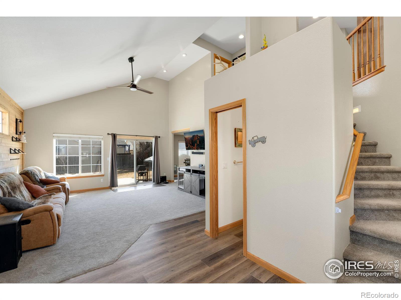 MLS Image #2 for 220  54th avenue,greeley, Colorado