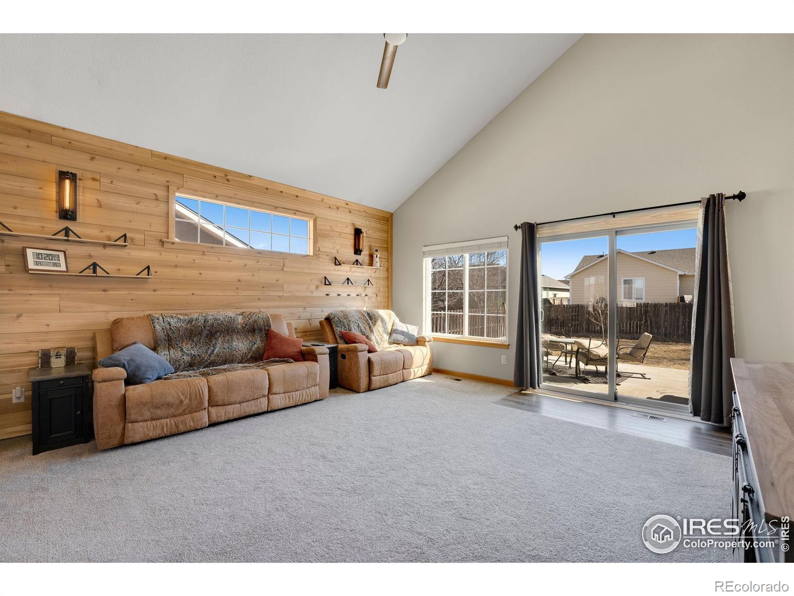 MLS Image #3 for 220  54th avenue,greeley, Colorado