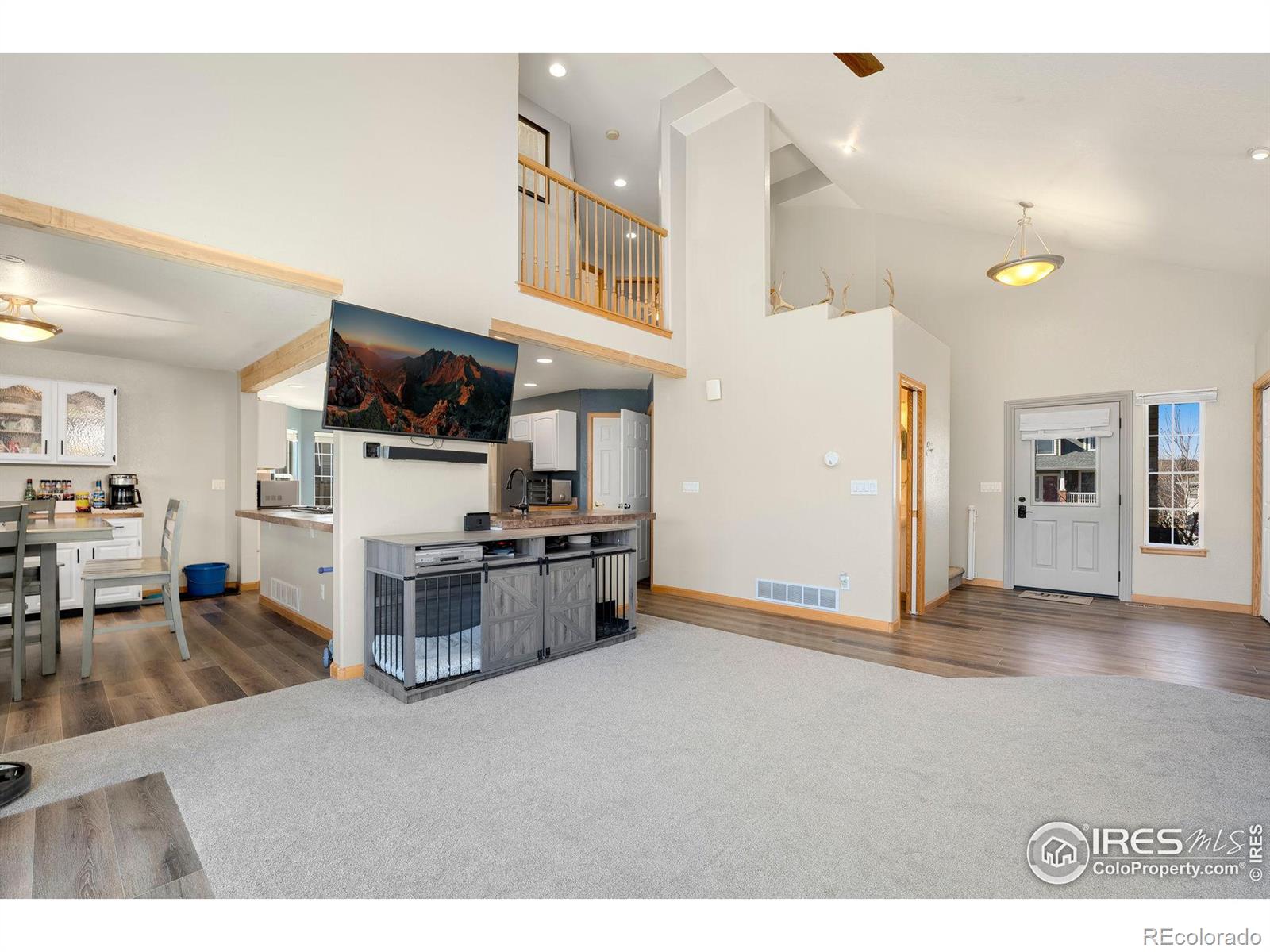 MLS Image #4 for 220  54th avenue,greeley, Colorado