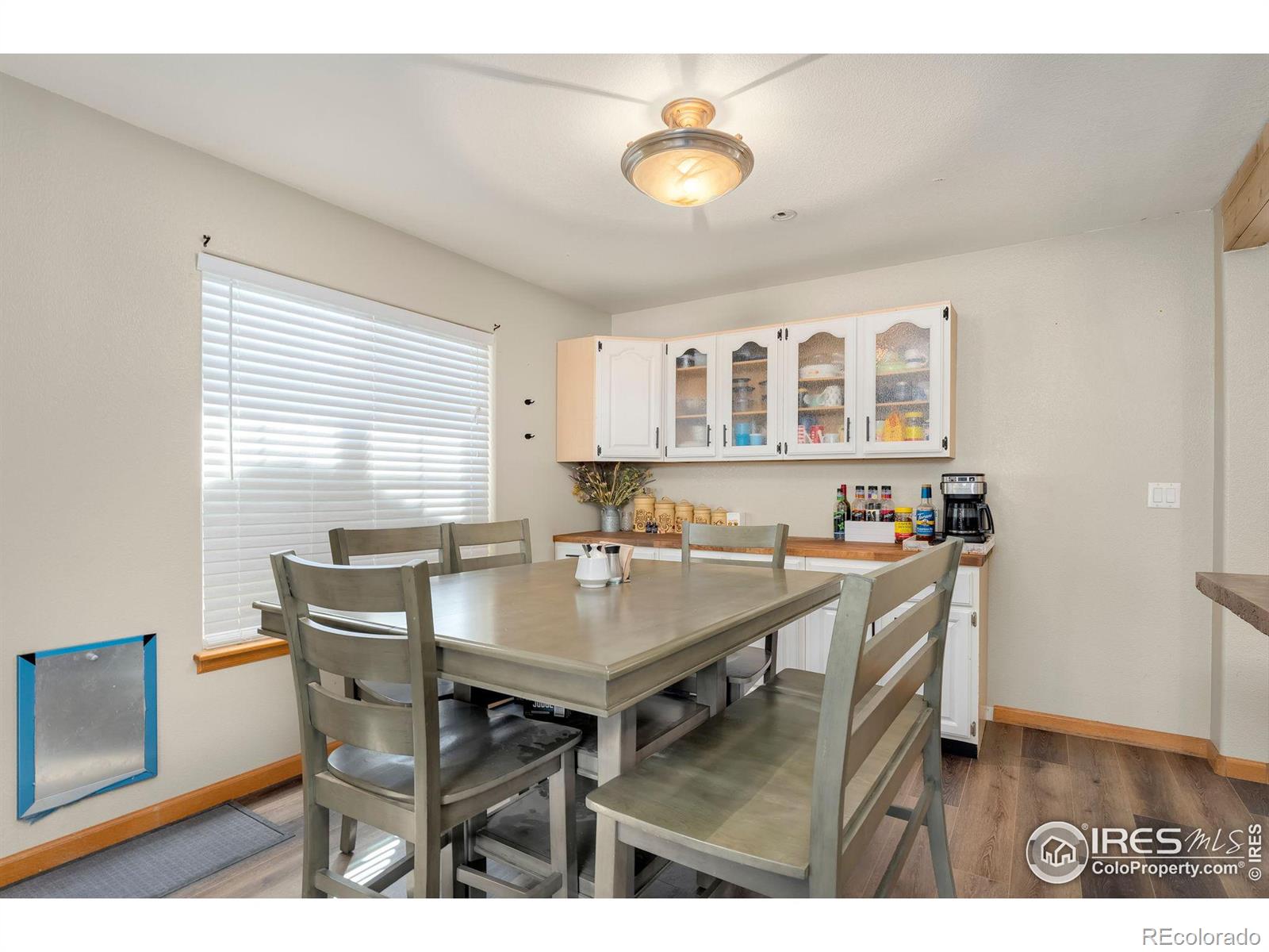 MLS Image #8 for 220  54th avenue,greeley, Colorado