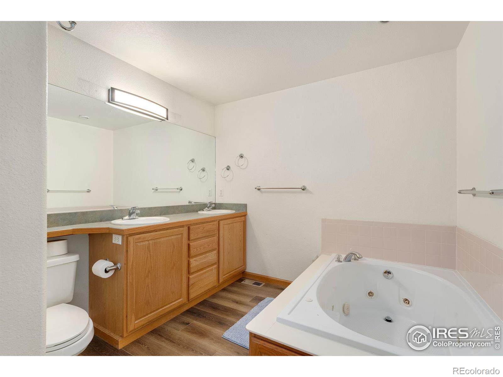 MLS Image #9 for 220  54th avenue,greeley, Colorado